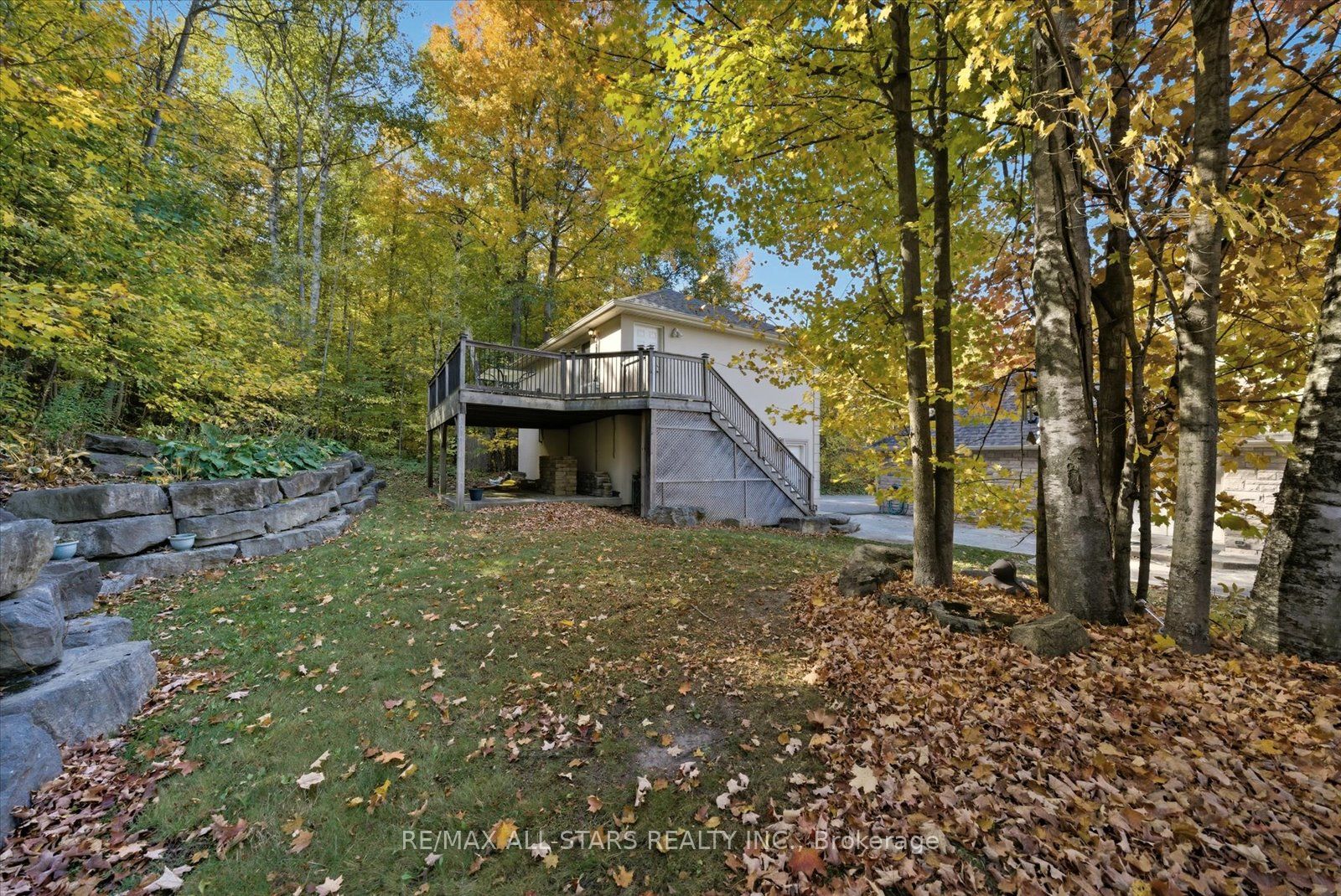 MLS #N12460291 image #38