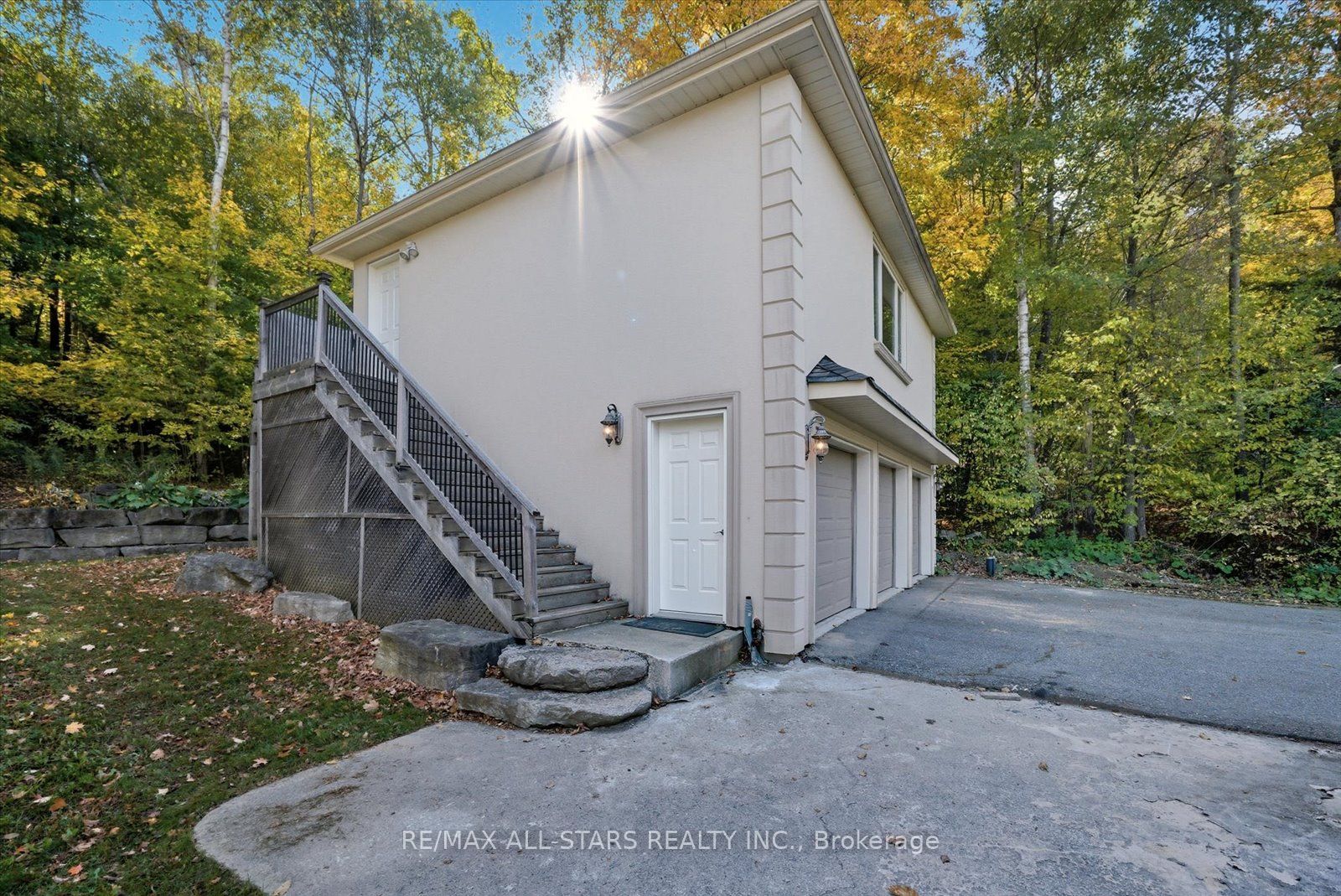 MLS #N12460291 image #39