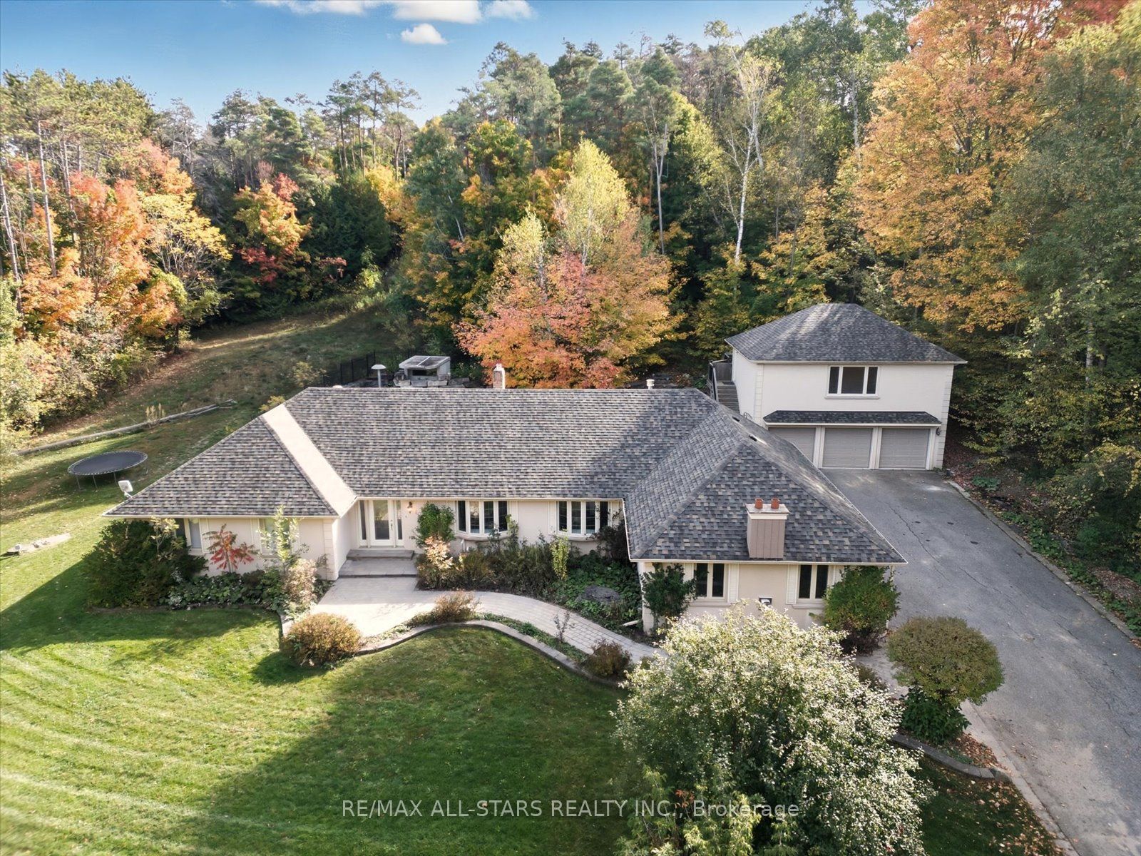 MLS #N12460291 image #4