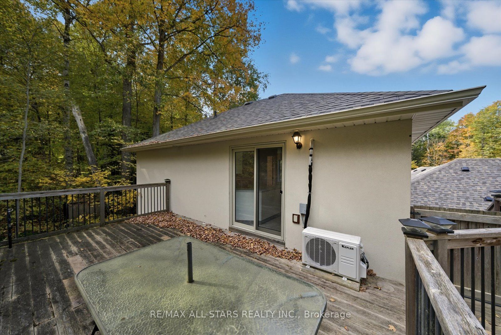 MLS #N12460291 image #40