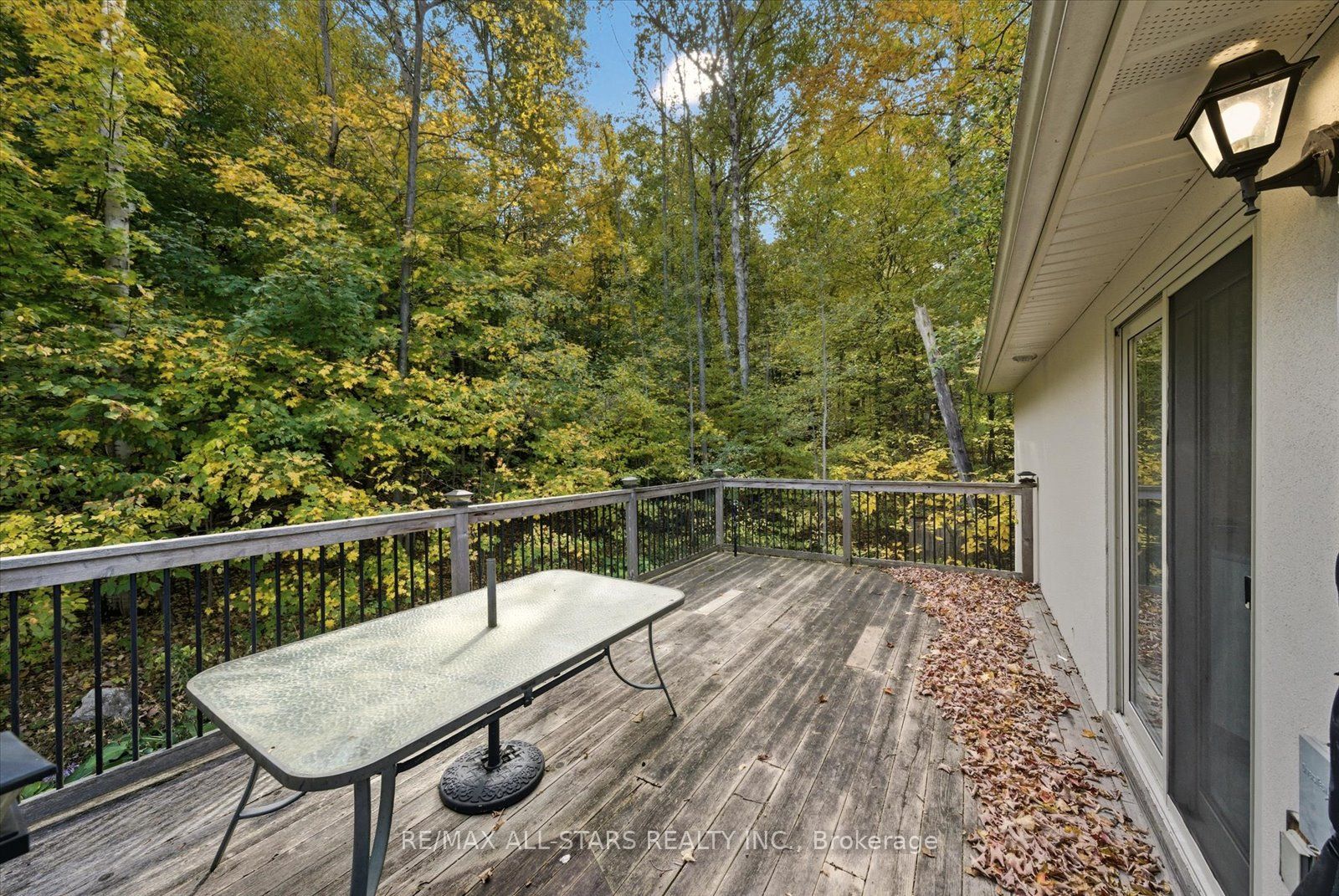 MLS #N12460291 image #41