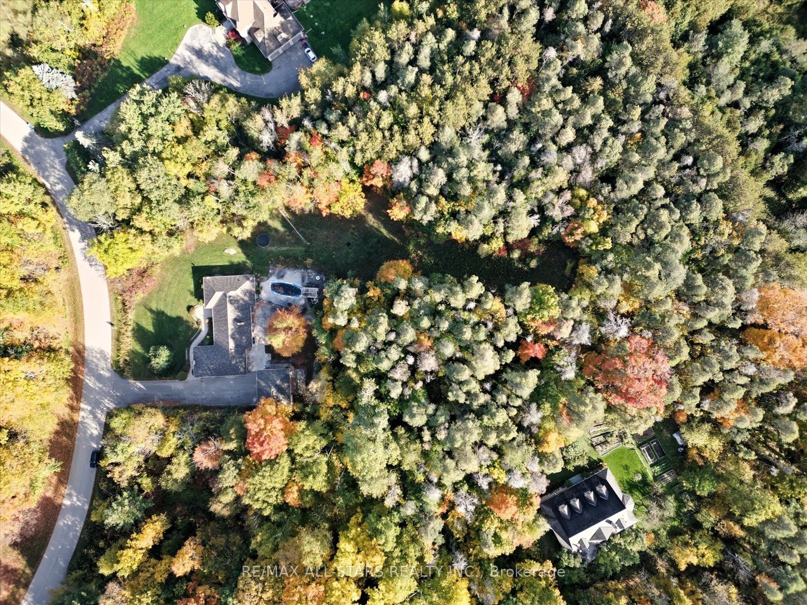 MLS #N12460291 image #48