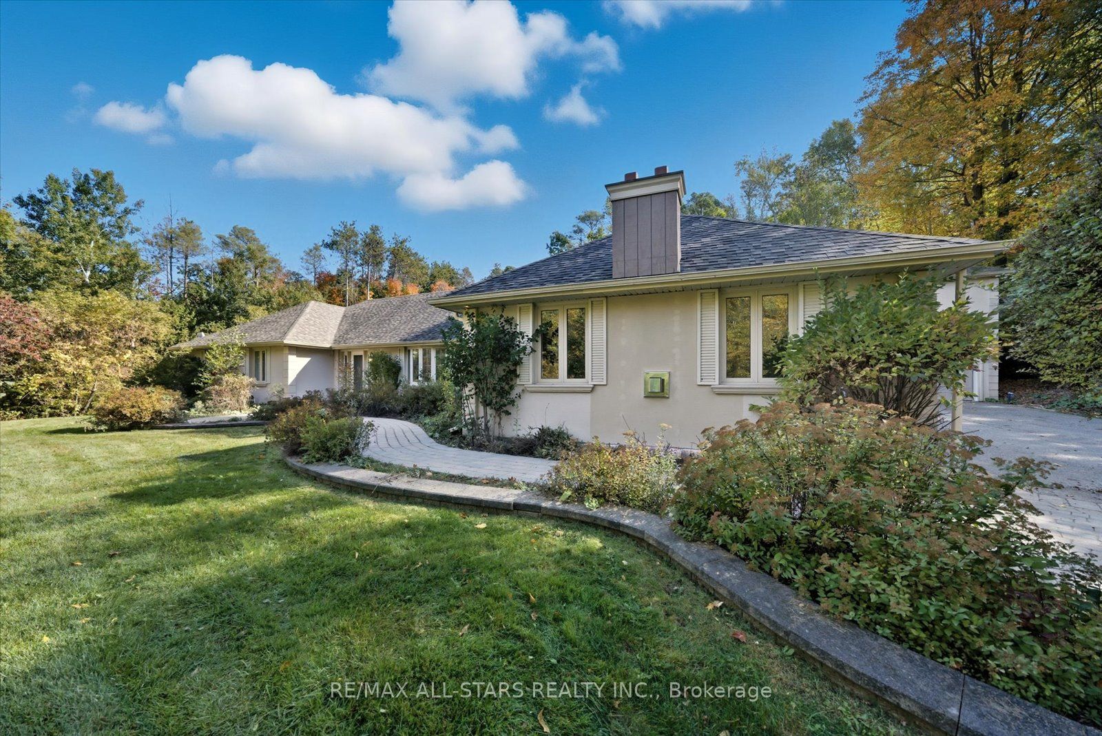 MLS #N12460291 image #6