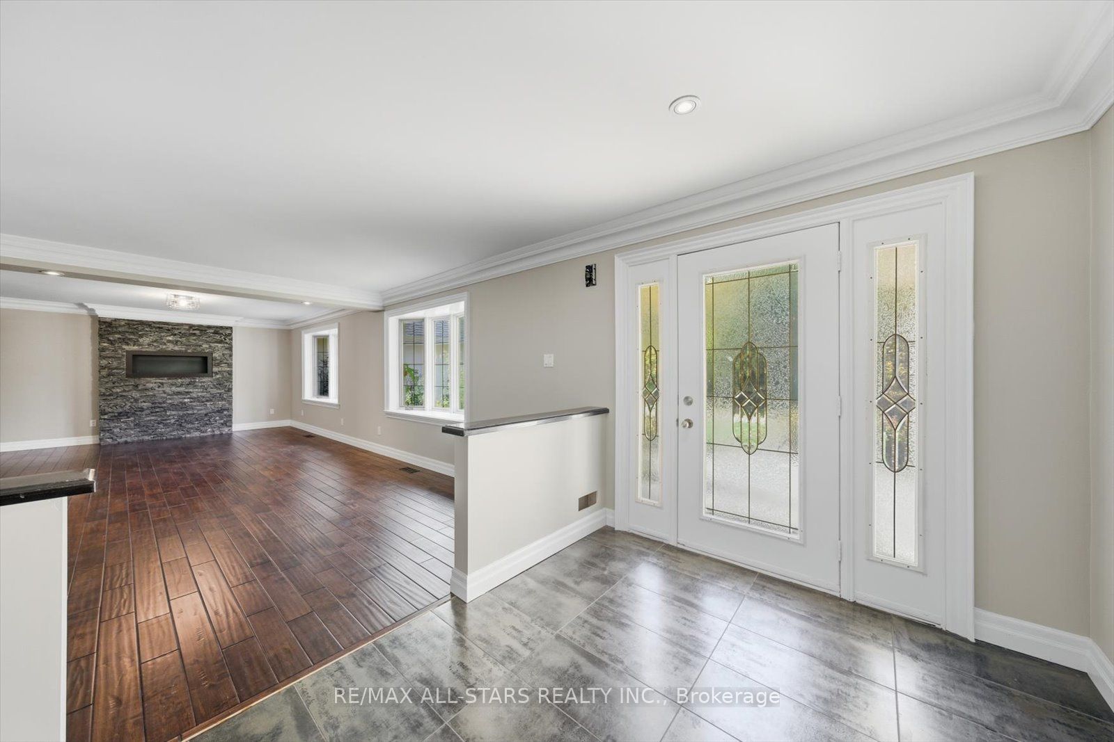 MLS #N12460291 image #8