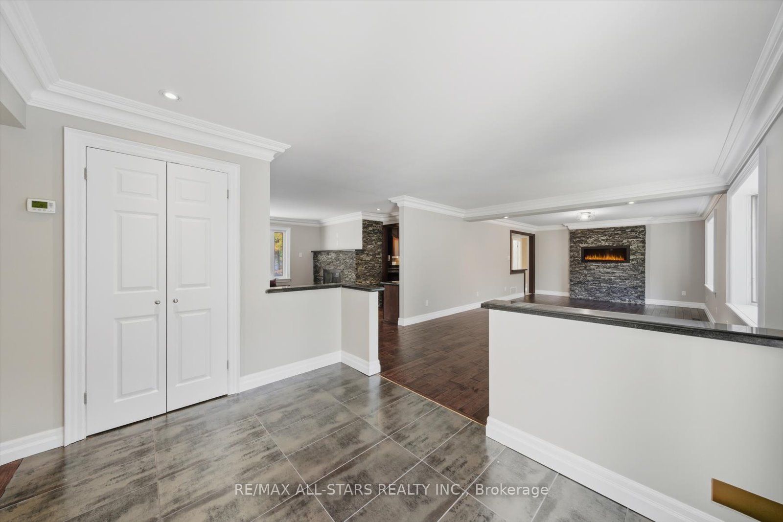 MLS #N12460291 image #9