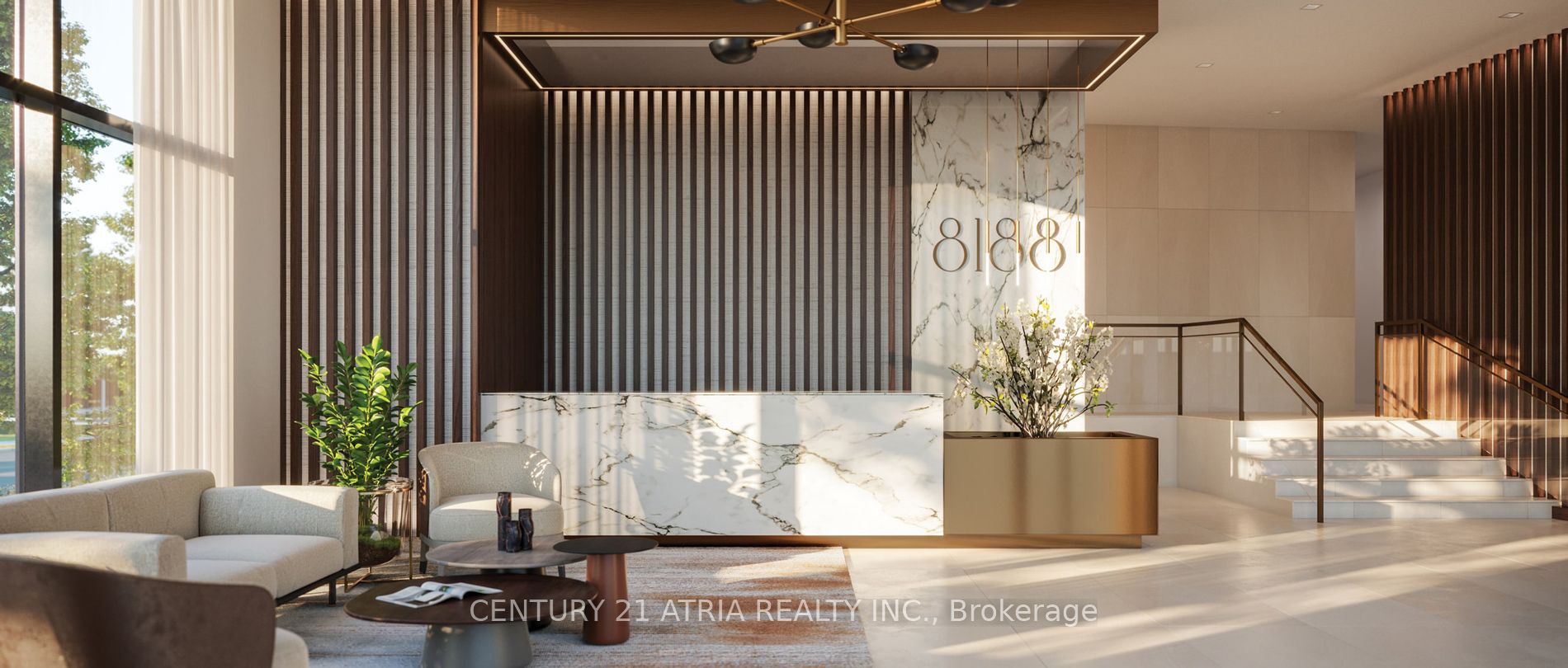 MLS #N12461626 image #1