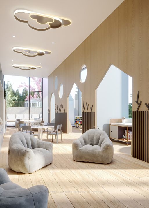 MLS #N12461626 image #2