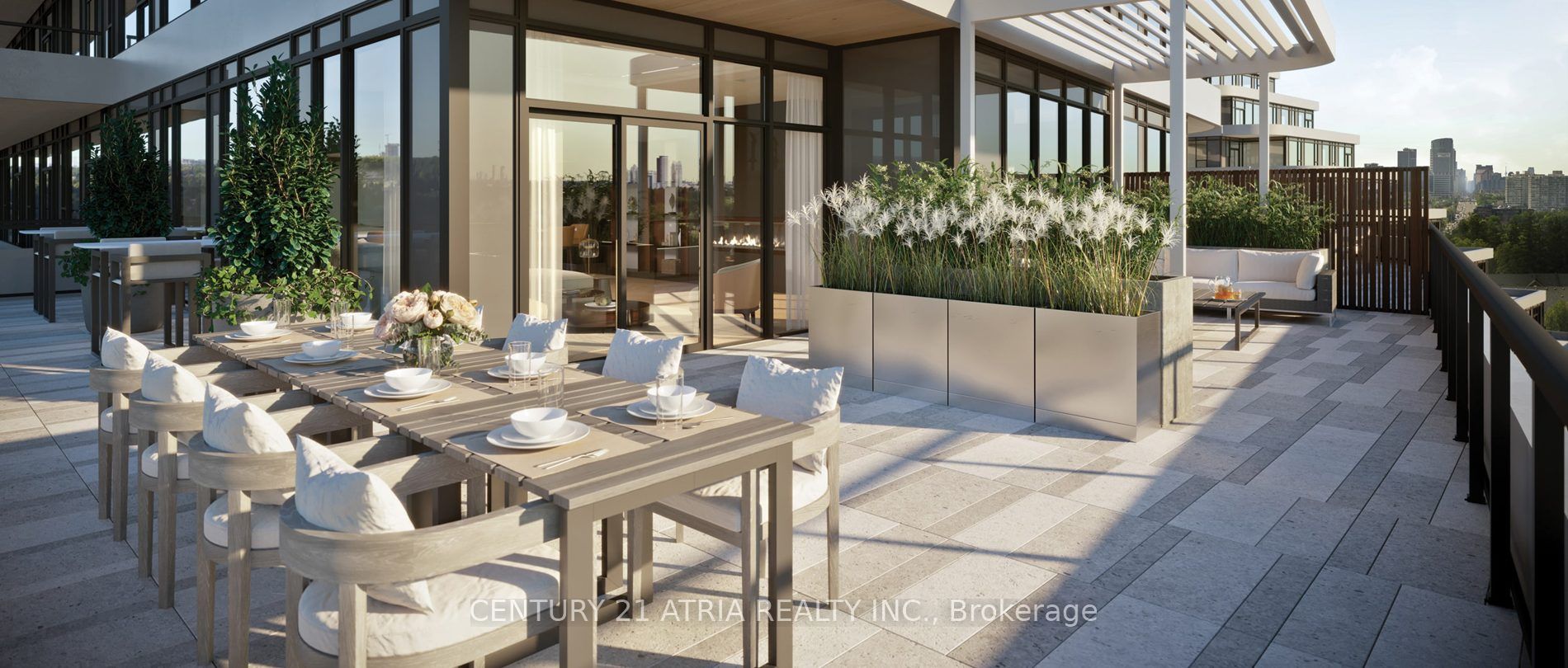 MLS #N12461626 image #3