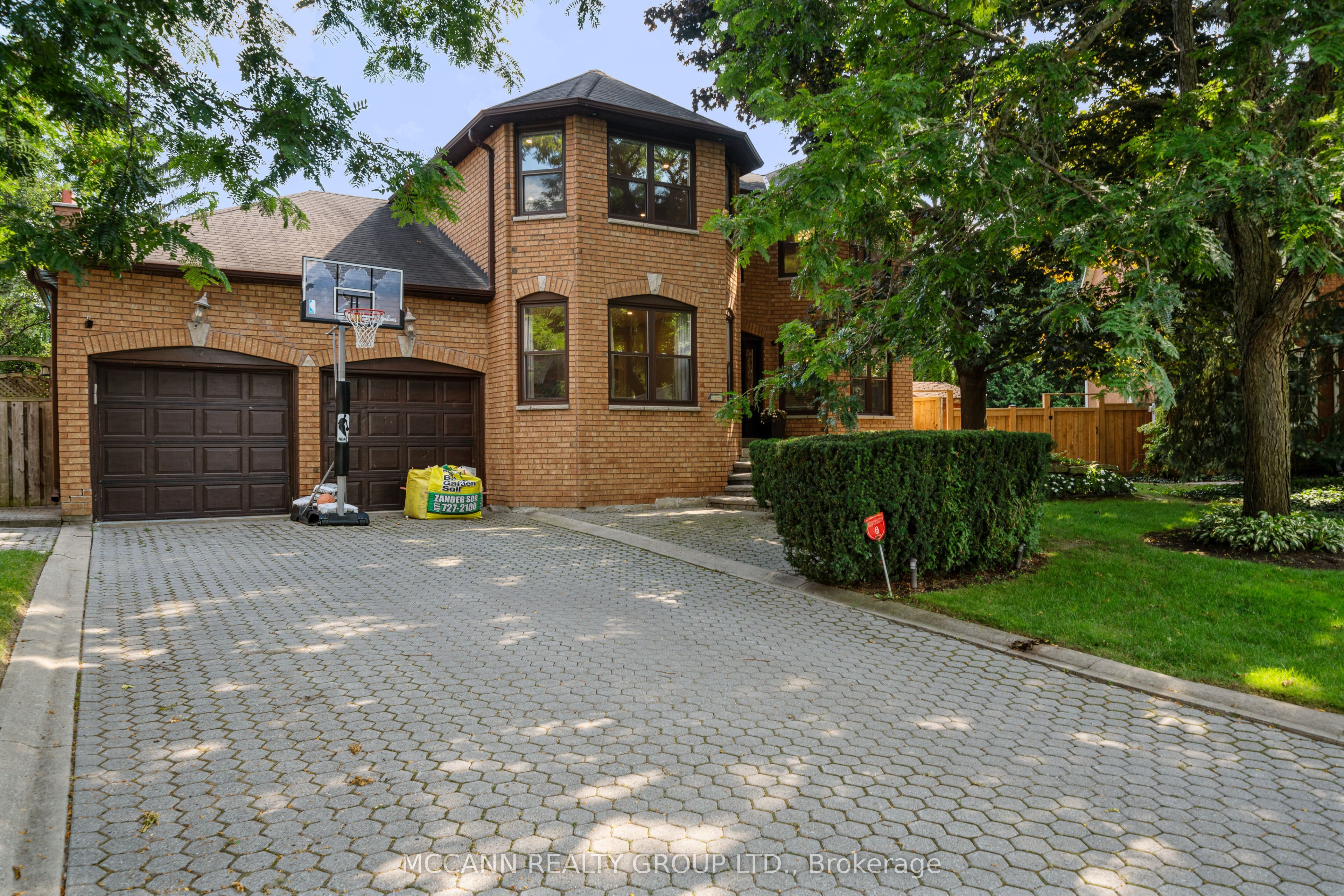 MLS #N12461648 image #1