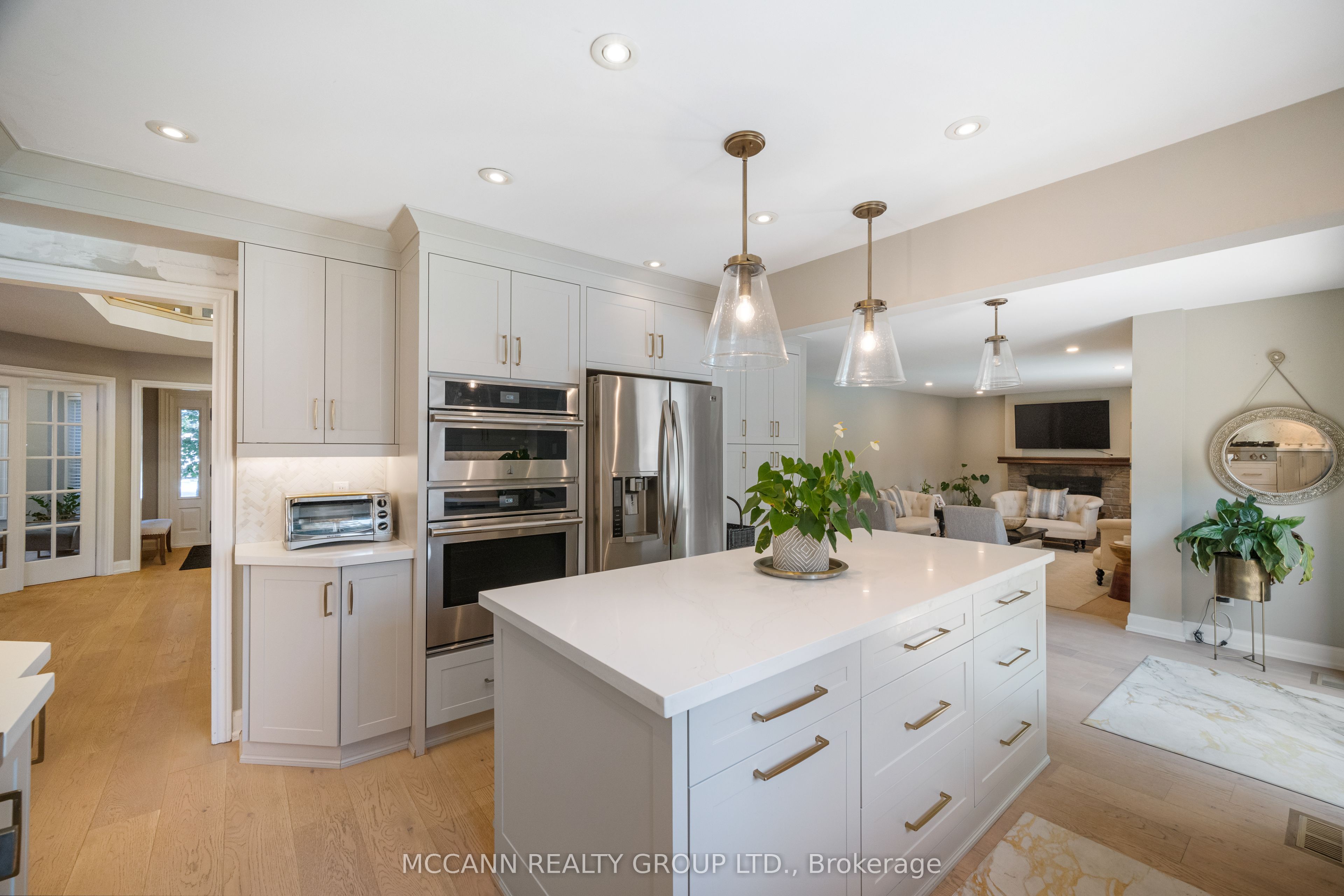 MLS #N12461648 image #10