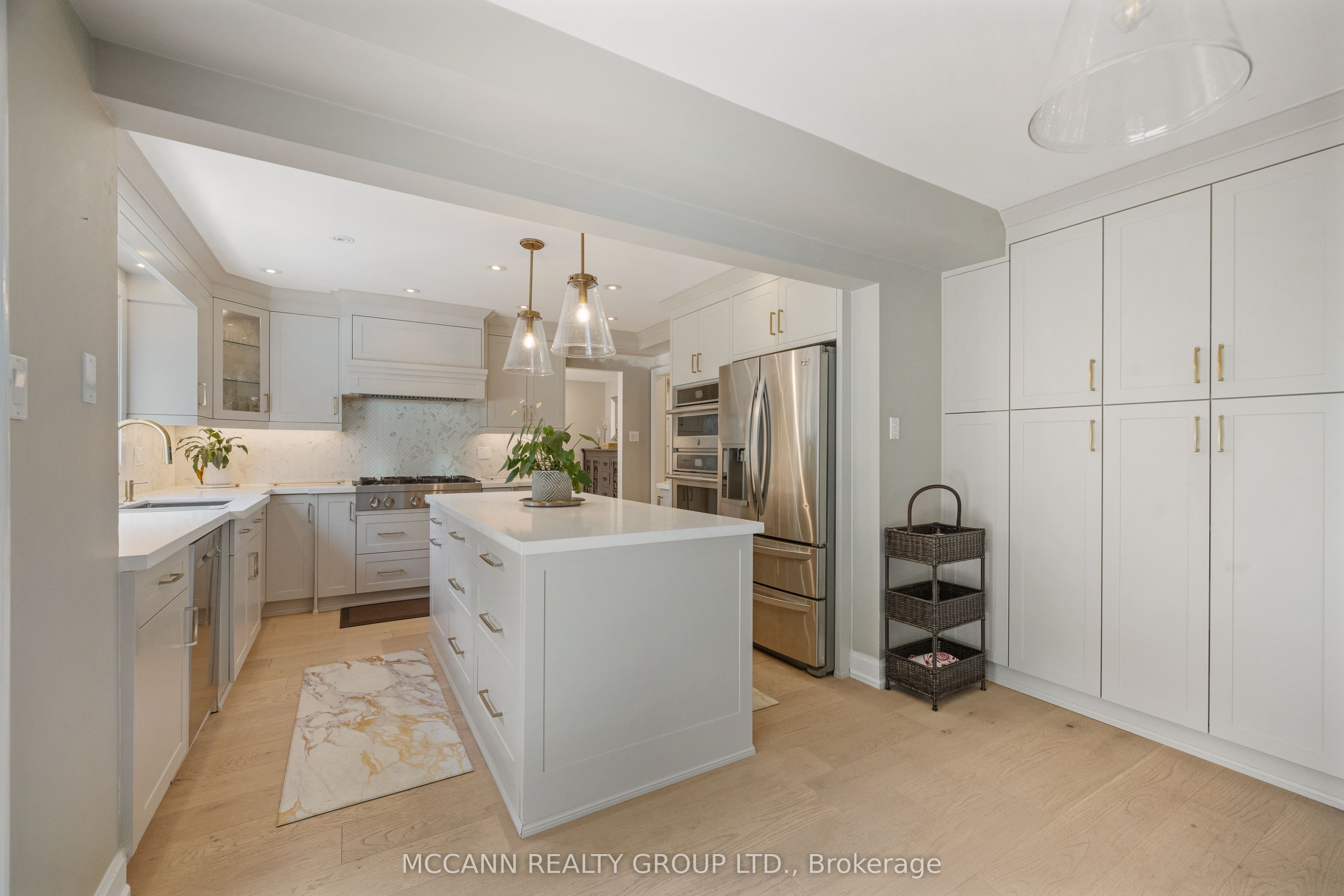 MLS #N12461648 image #11