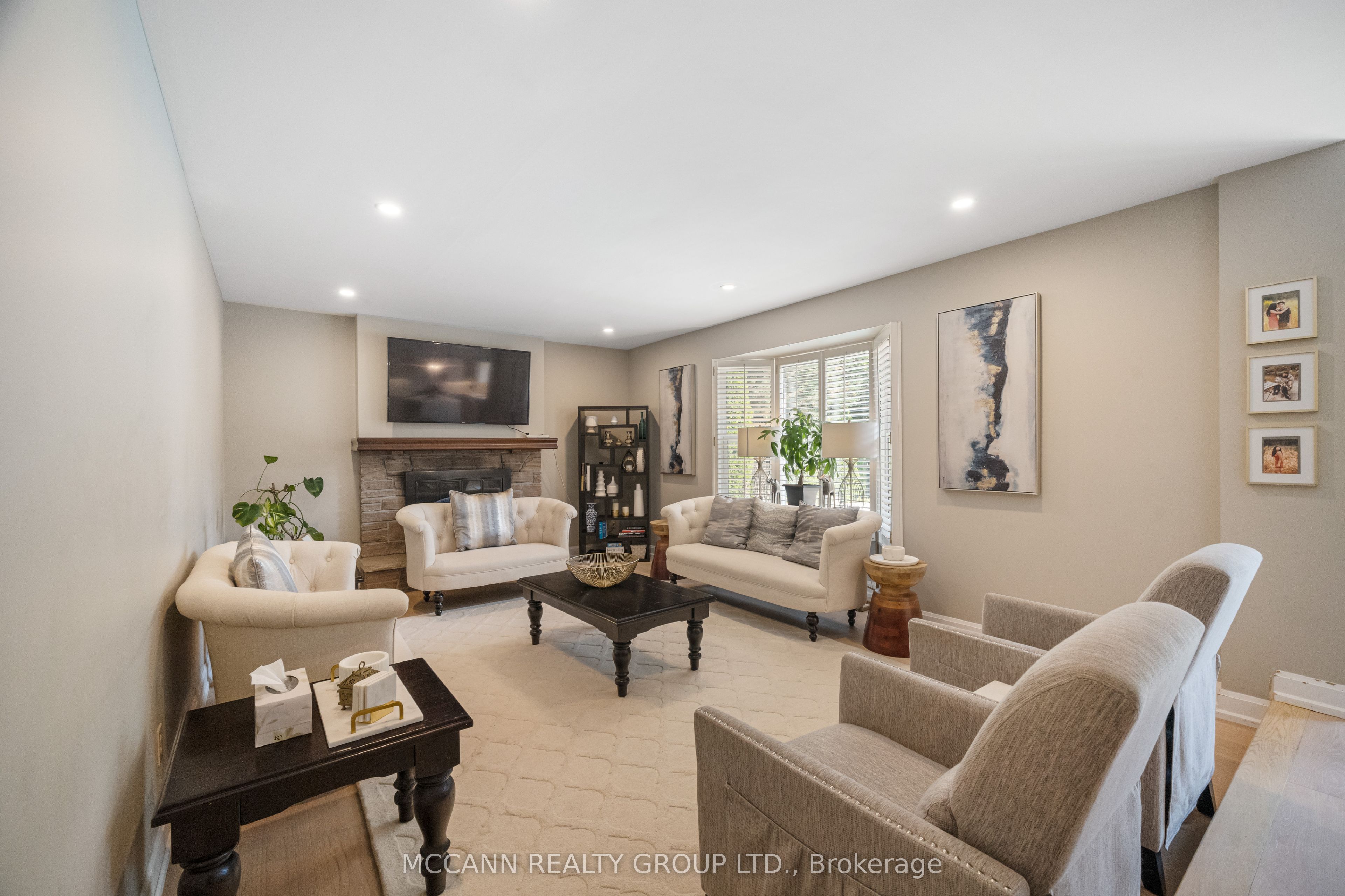 MLS #N12461648 image #12