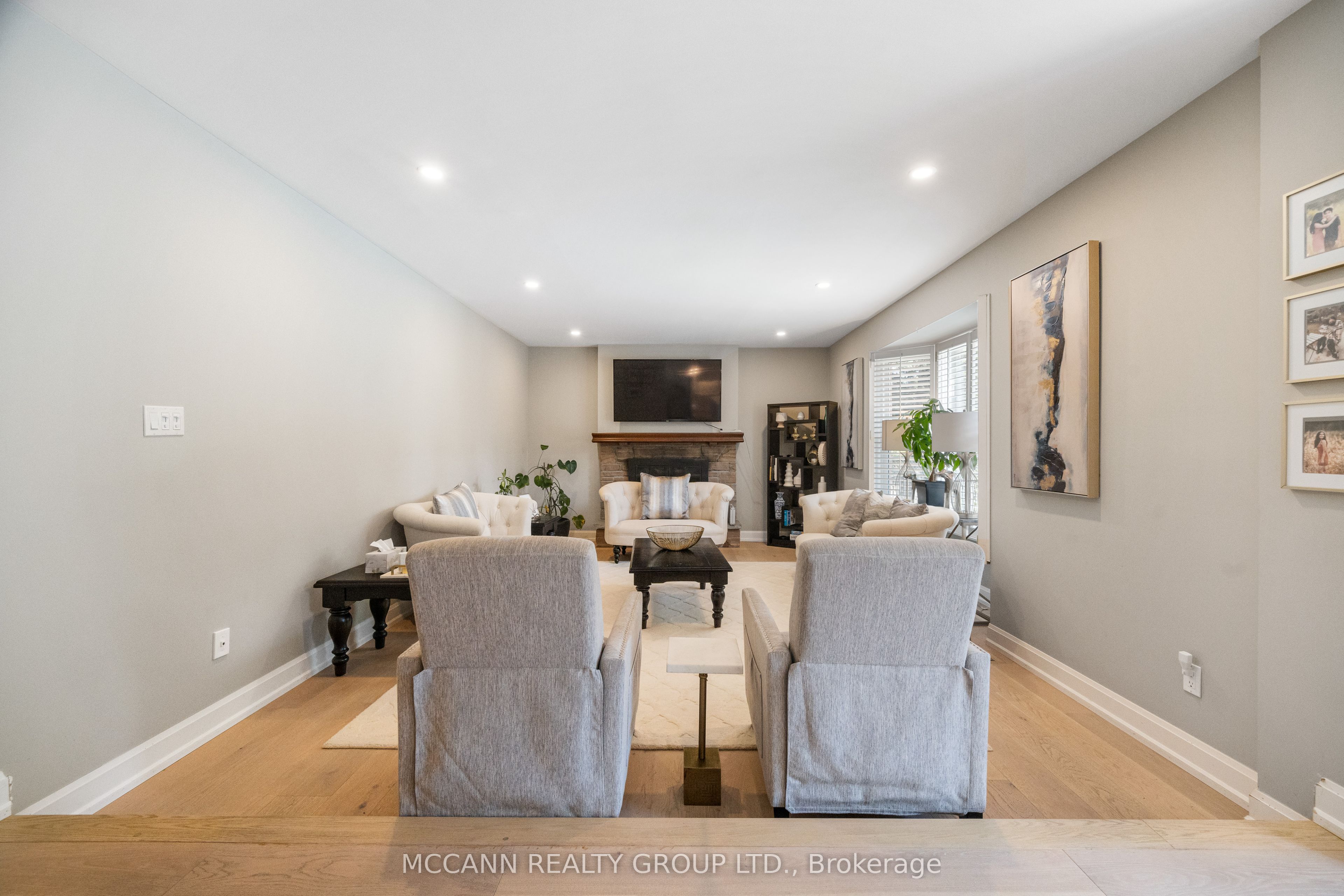 MLS #N12461648 image #13