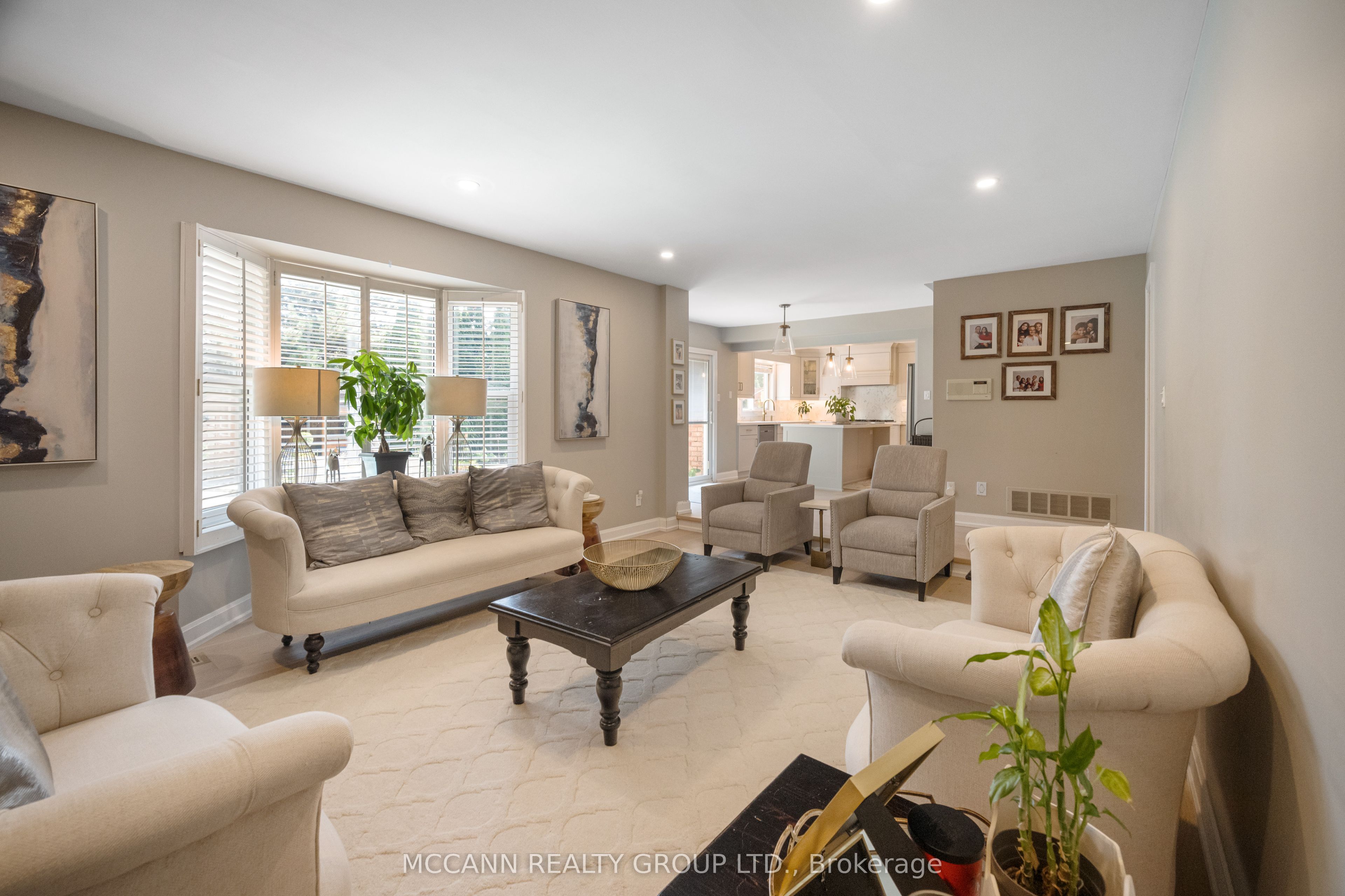 MLS #N12461648 image #14