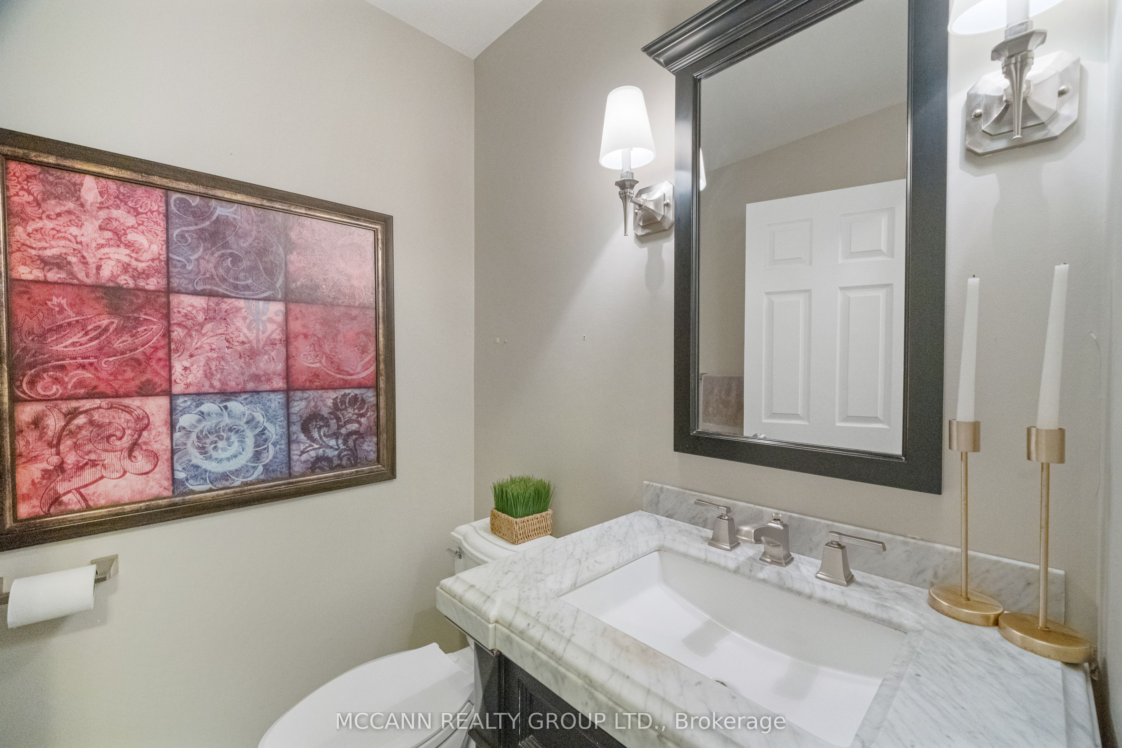 MLS #N12461648 image #15