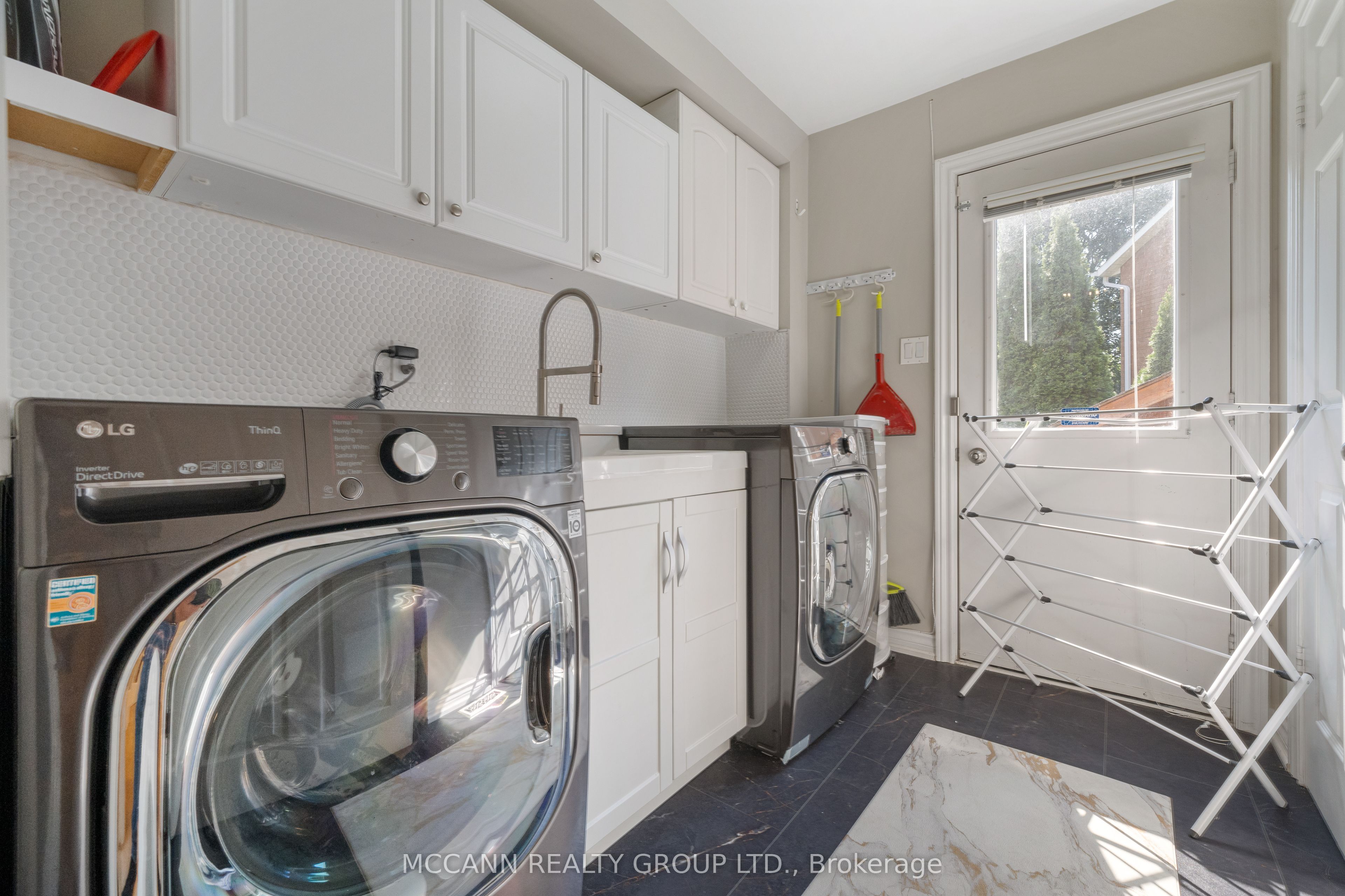 MLS #N12461648 image #16