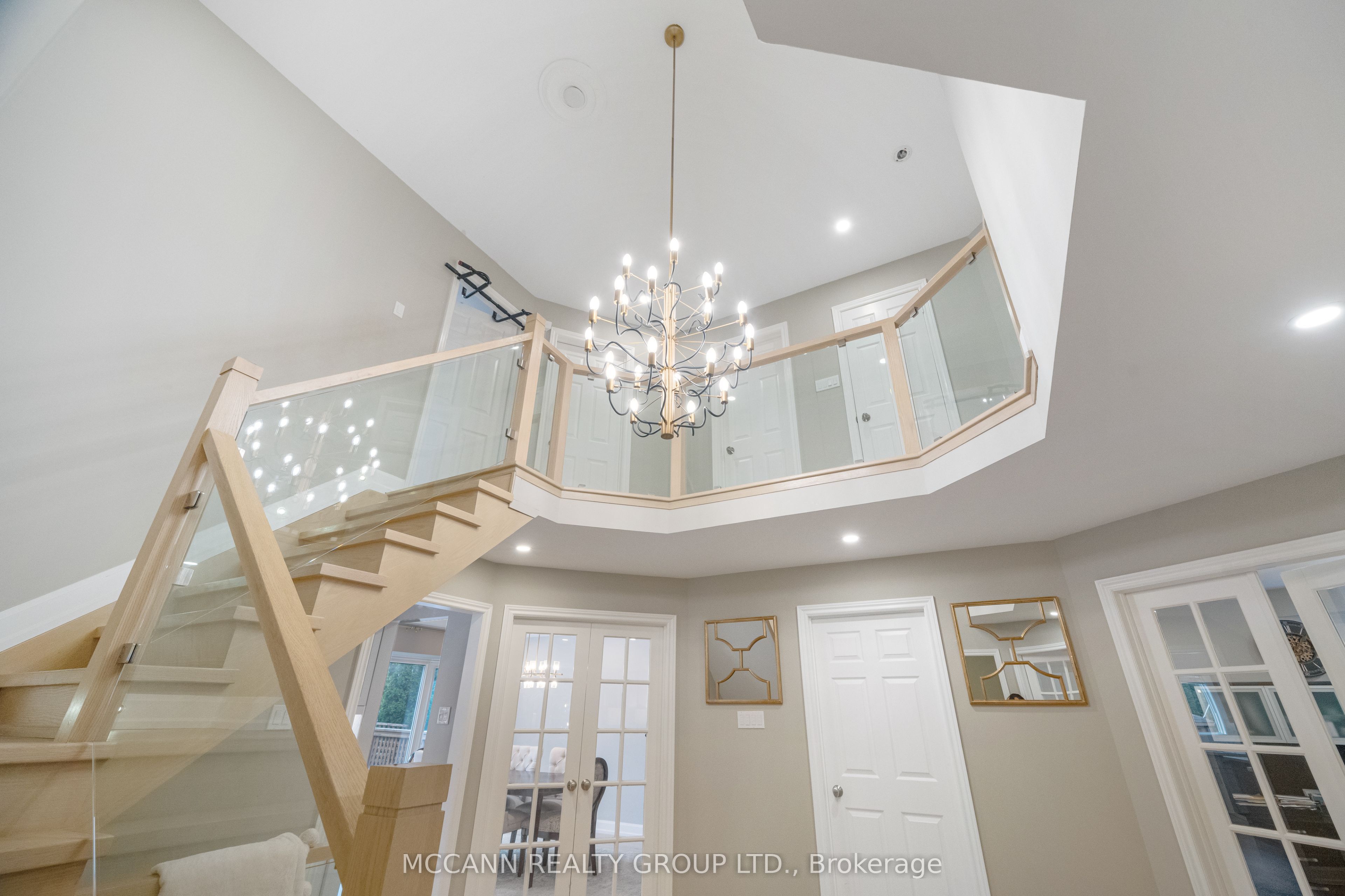 MLS #N12461648 image #17