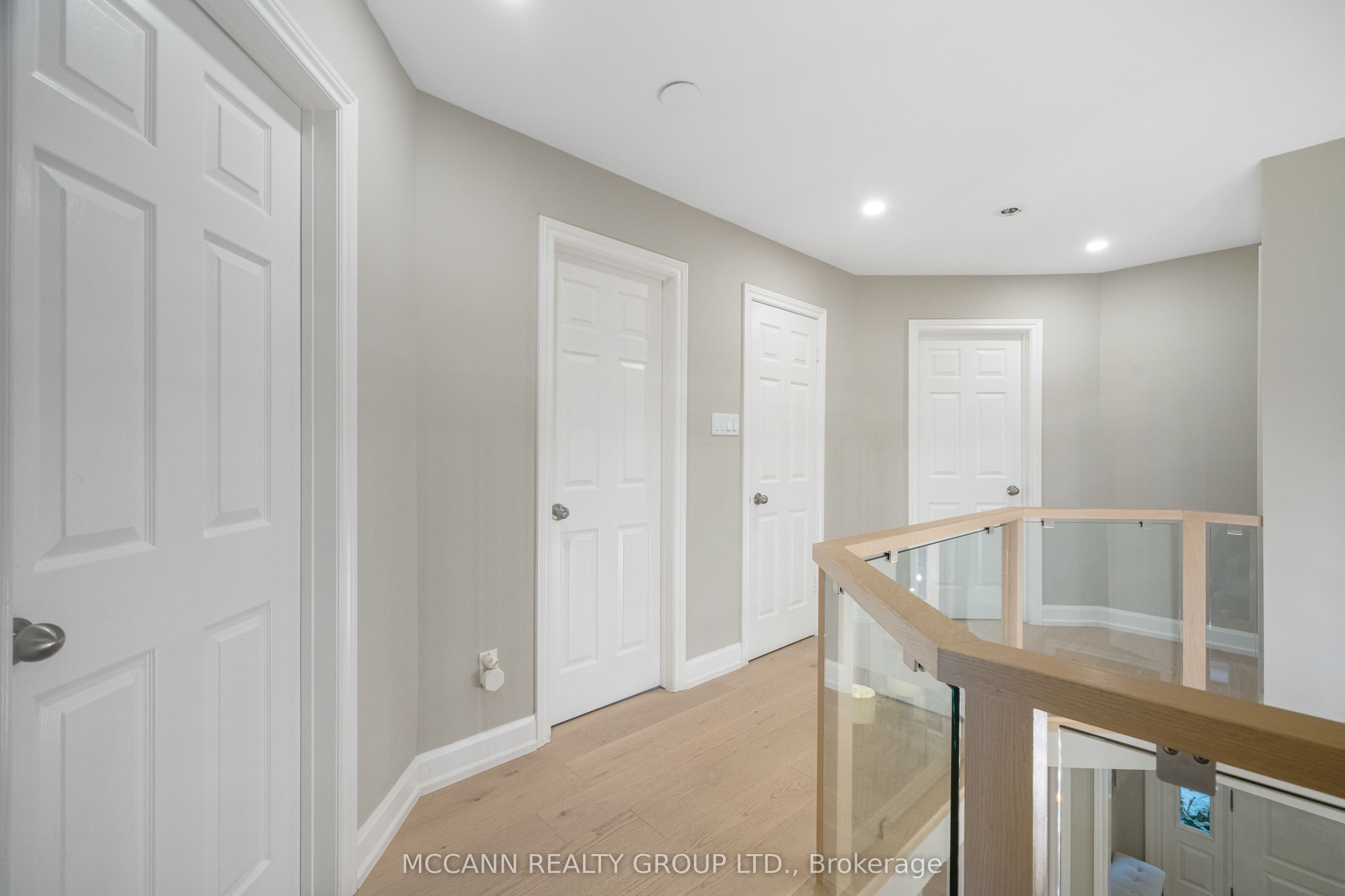 MLS #N12461648 image #18