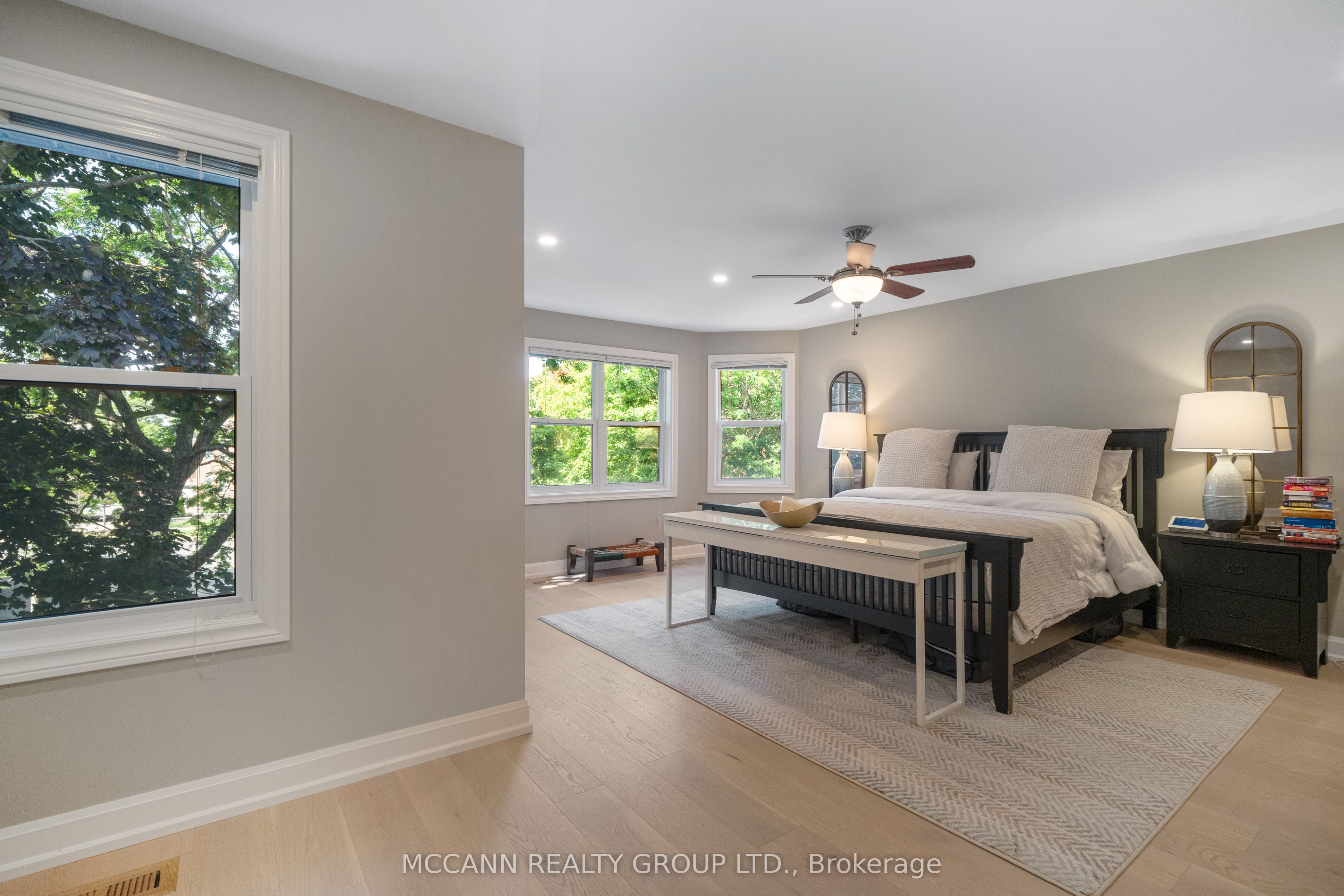 MLS #N12461648 image #19