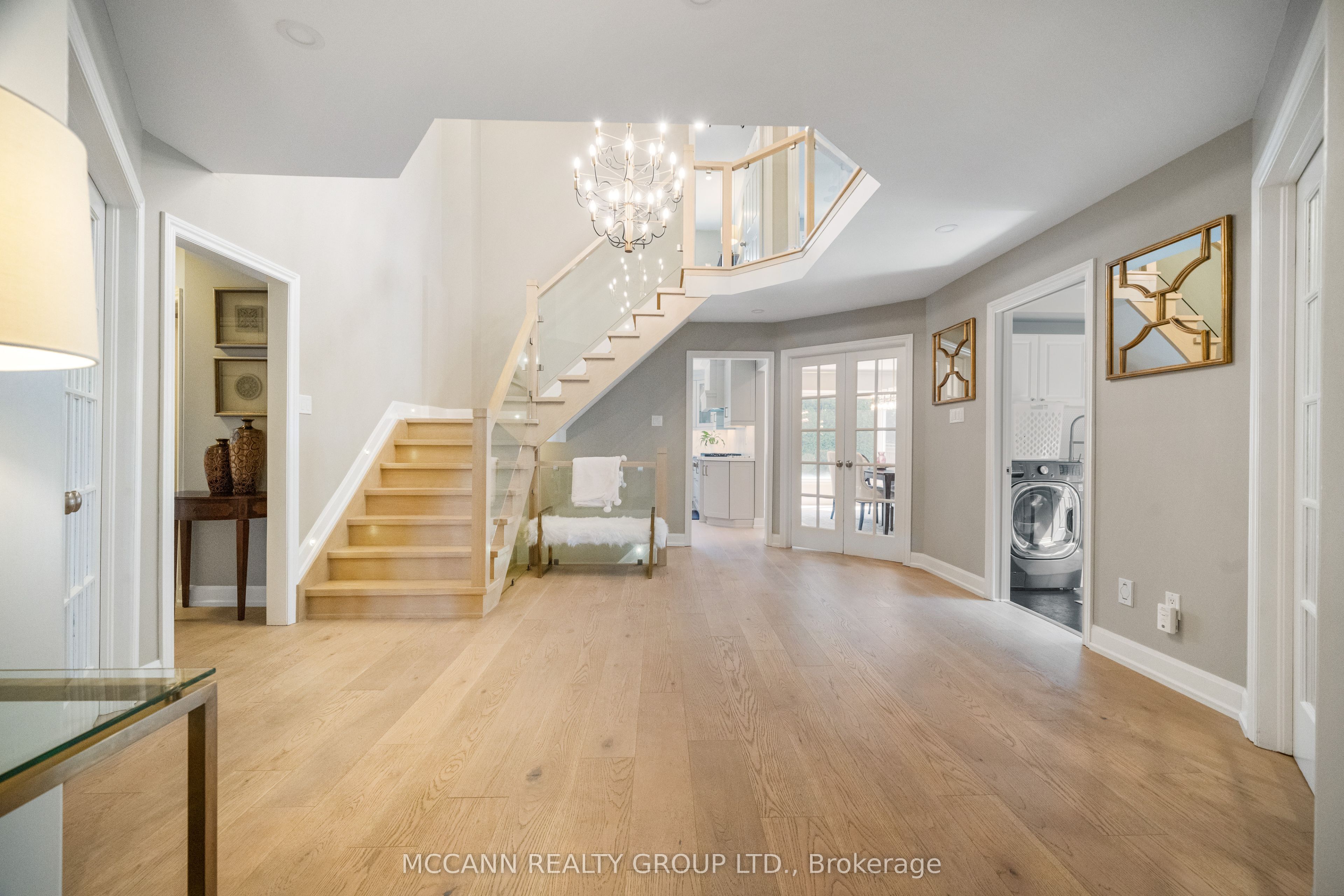 MLS #N12461648 image #2