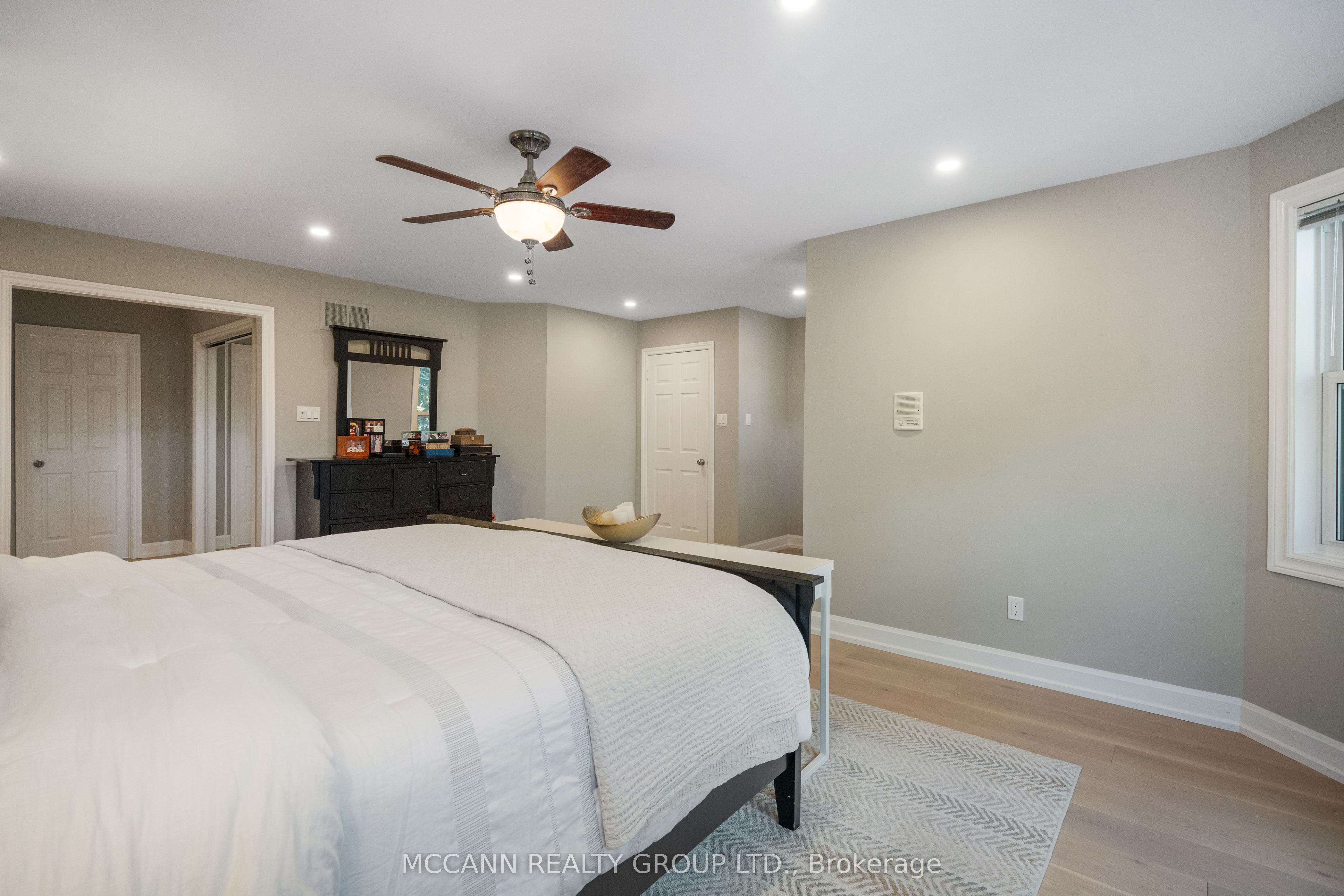 MLS #N12461648 image #20