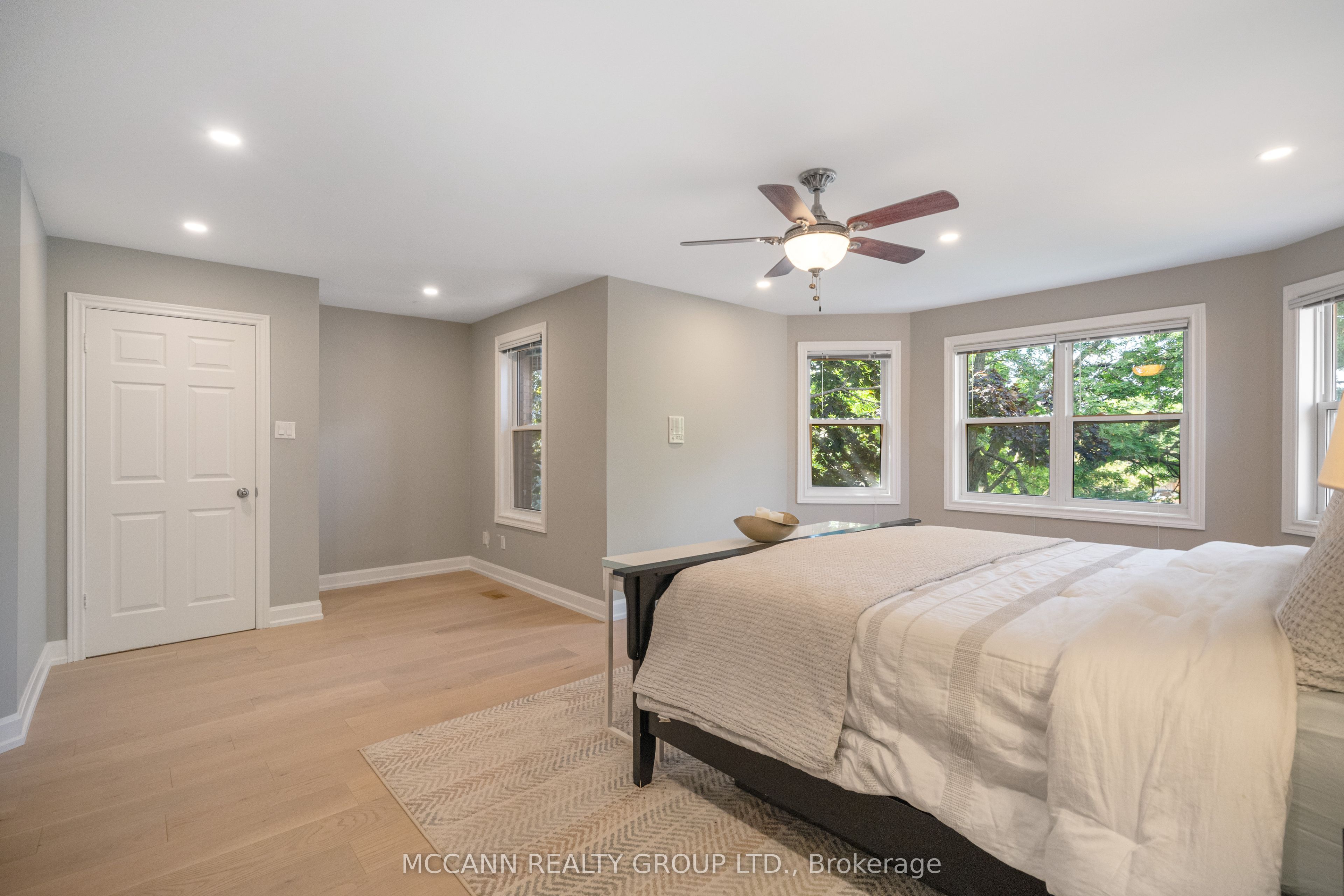 MLS #N12461648 image #21