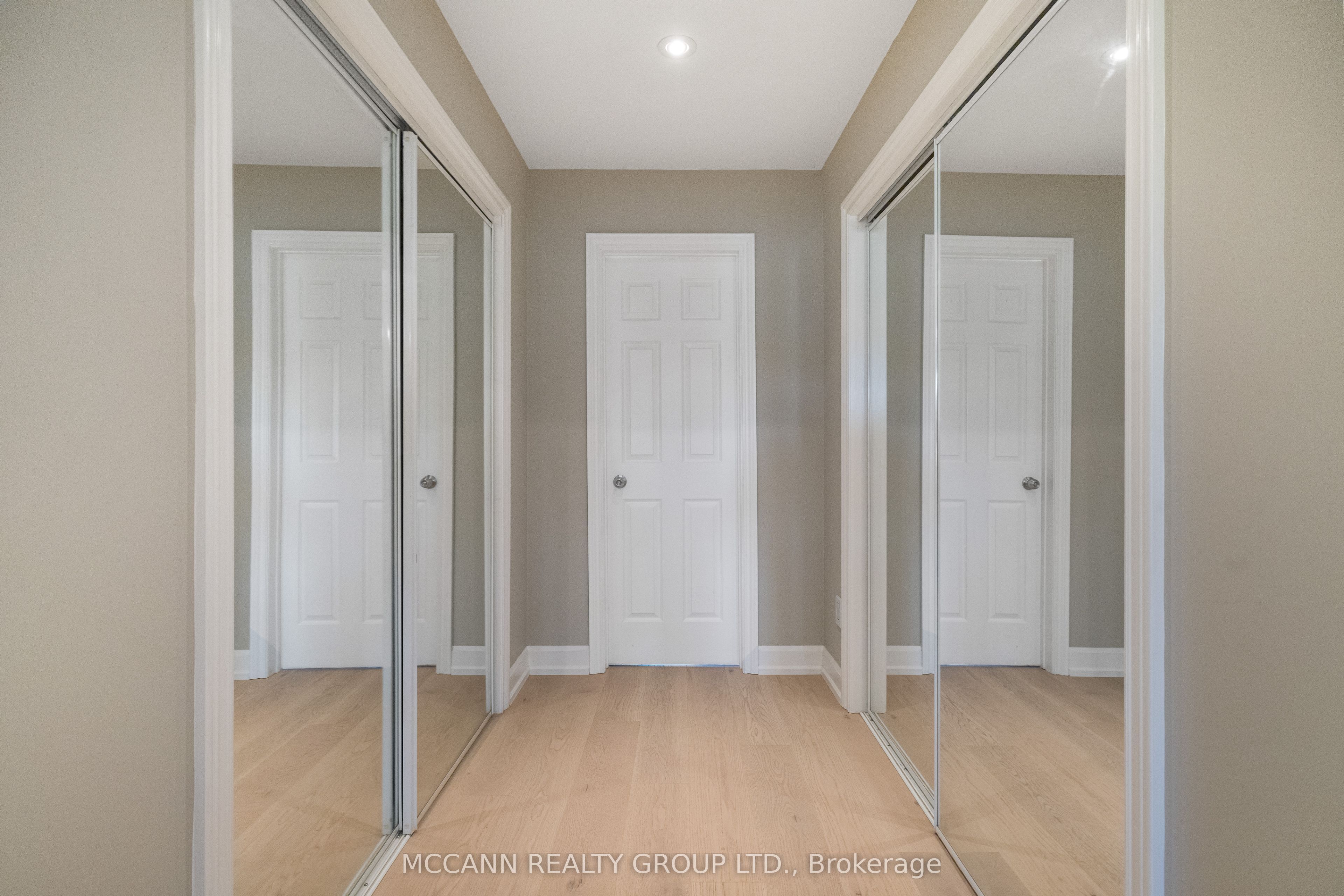 MLS #N12461648 image #22