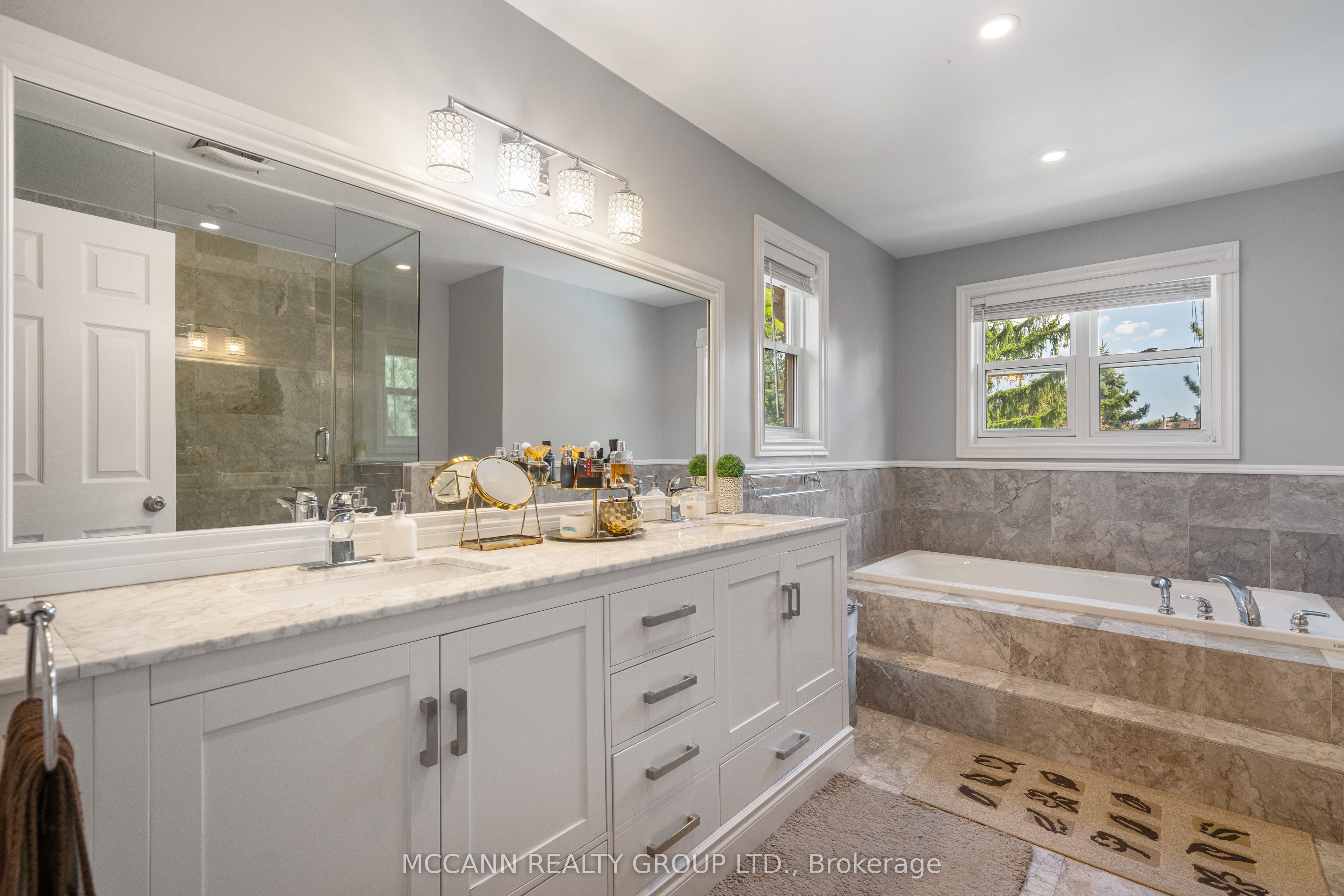 MLS #N12461648 image #23