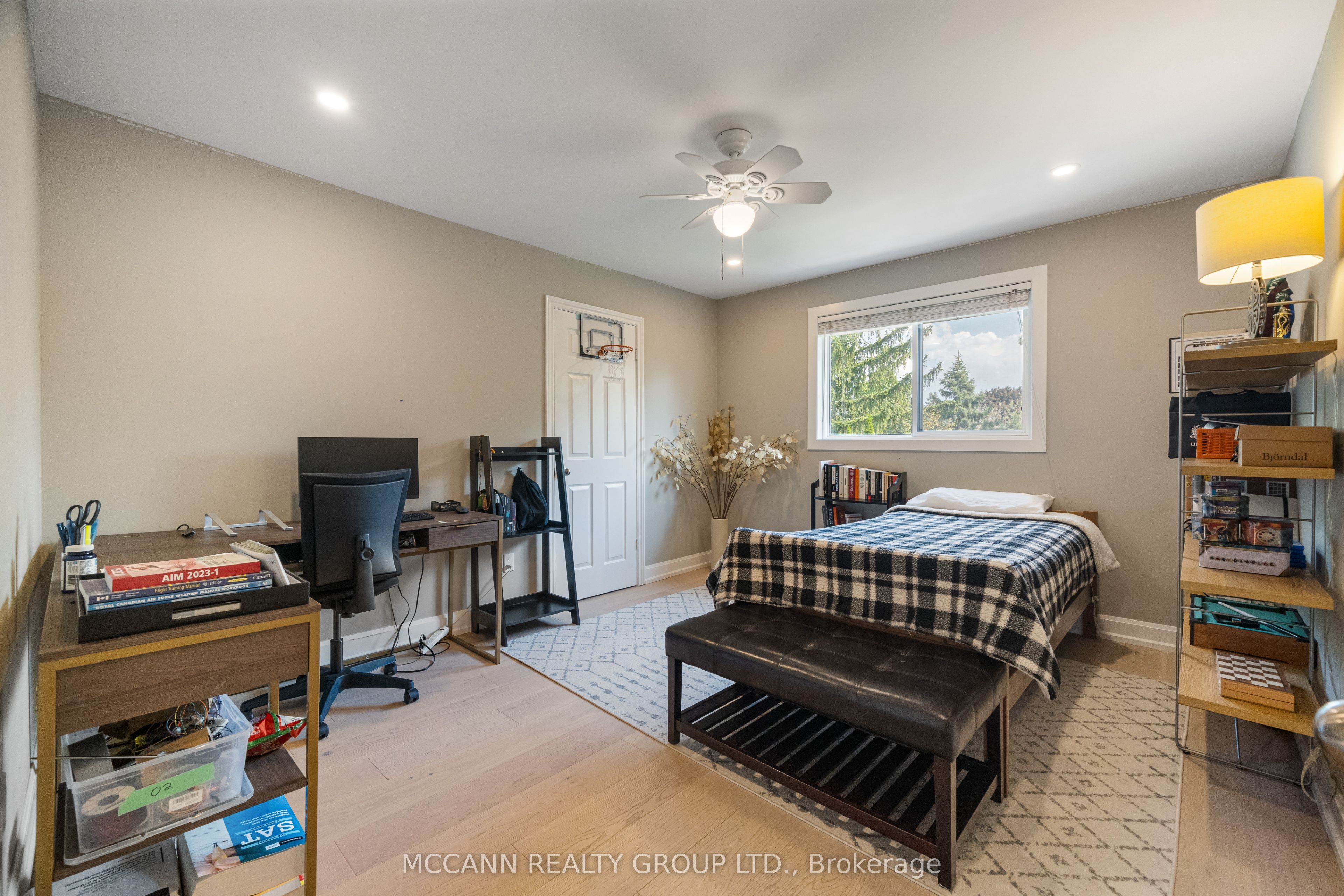 MLS #N12461648 image #24