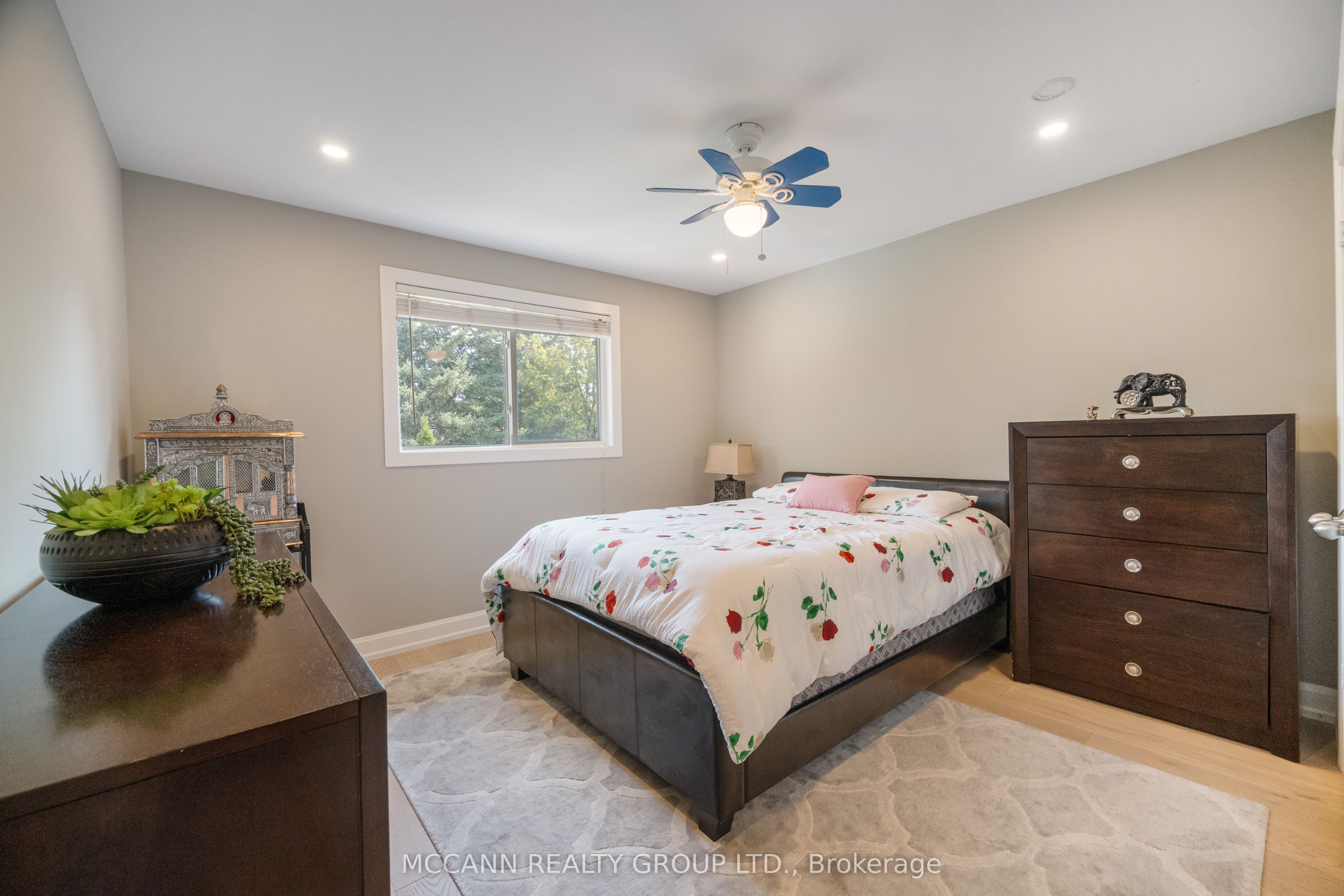 MLS #N12461648 image #25