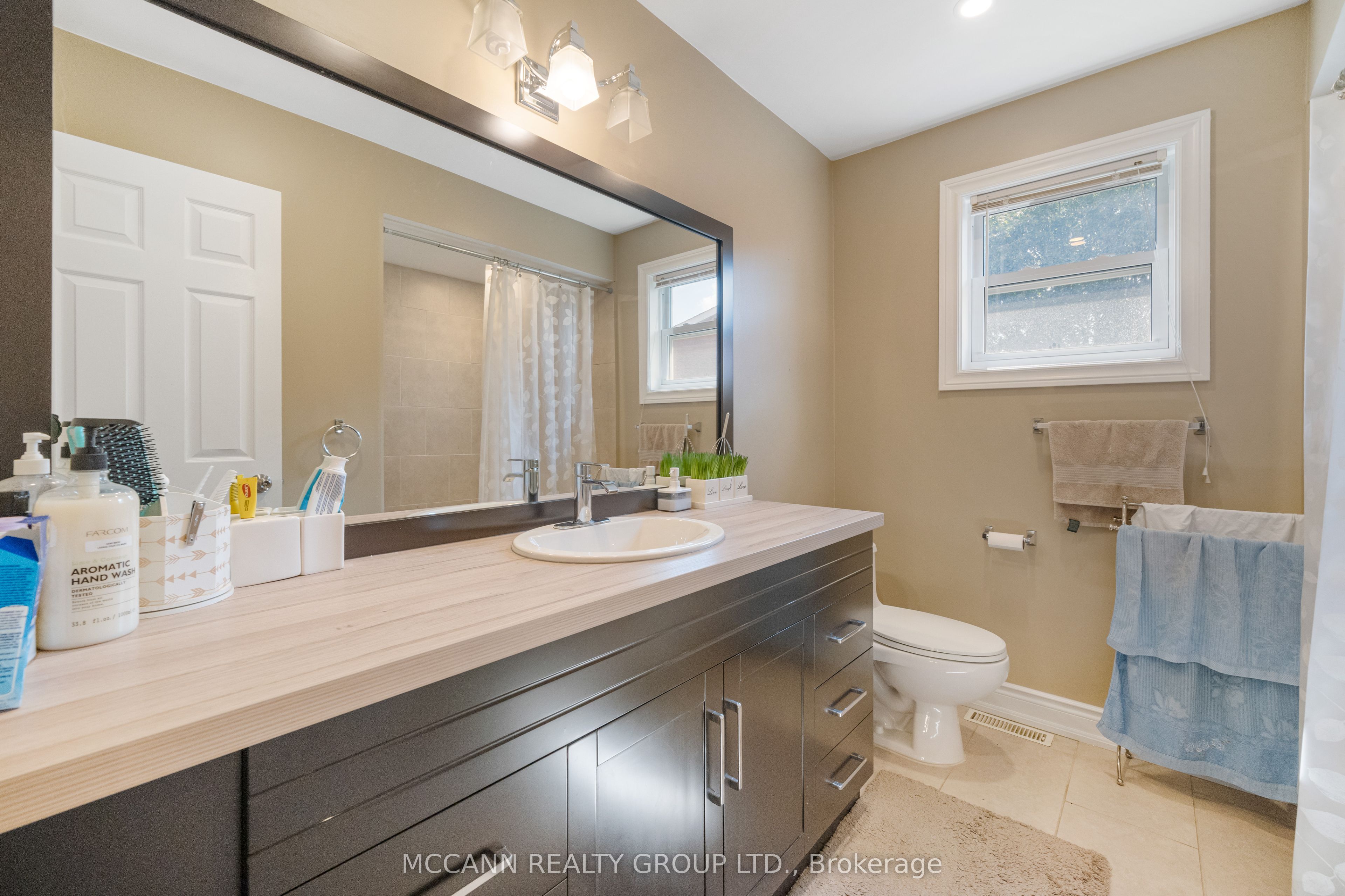 MLS #N12461648 image #26