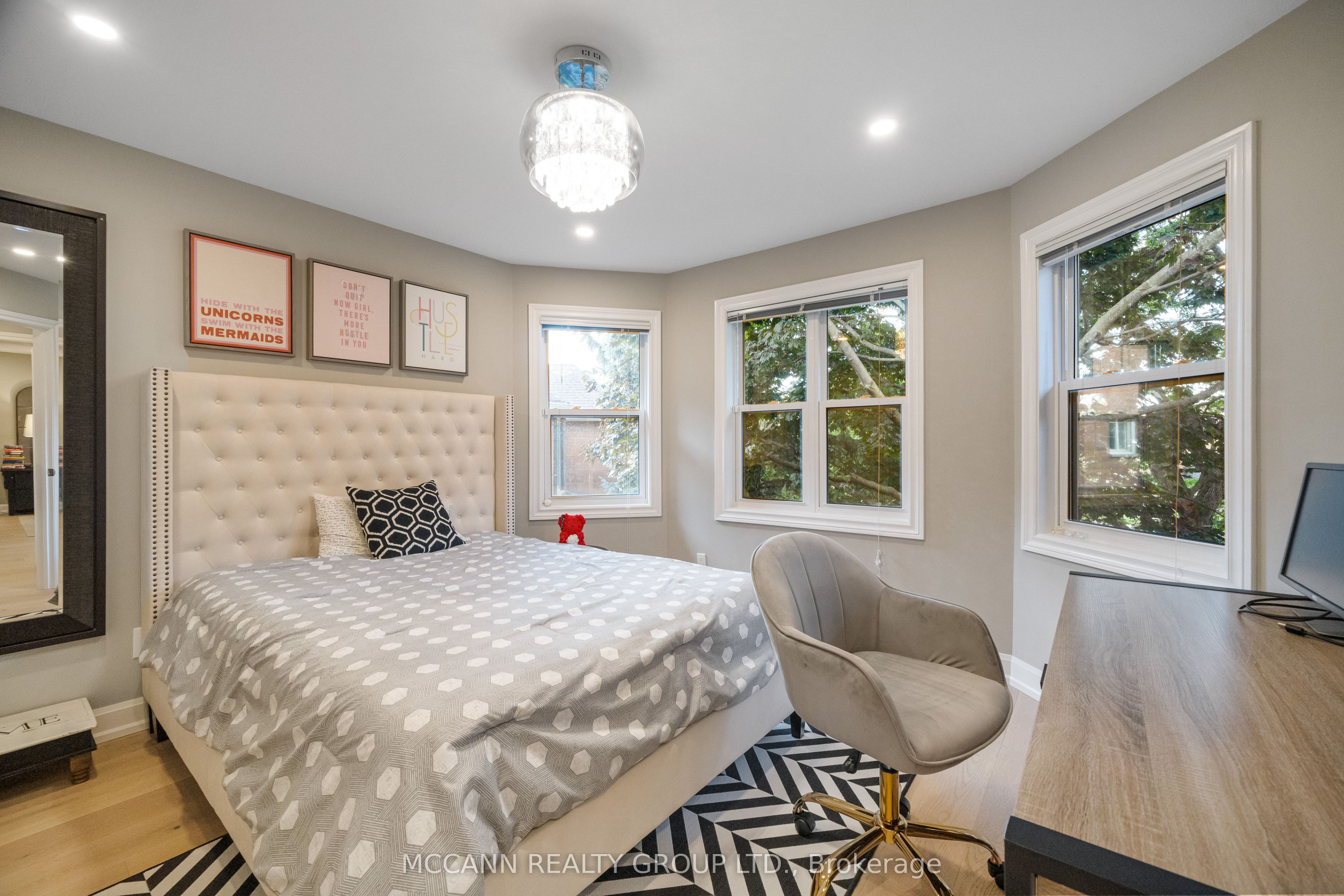 MLS #N12461648 image #27