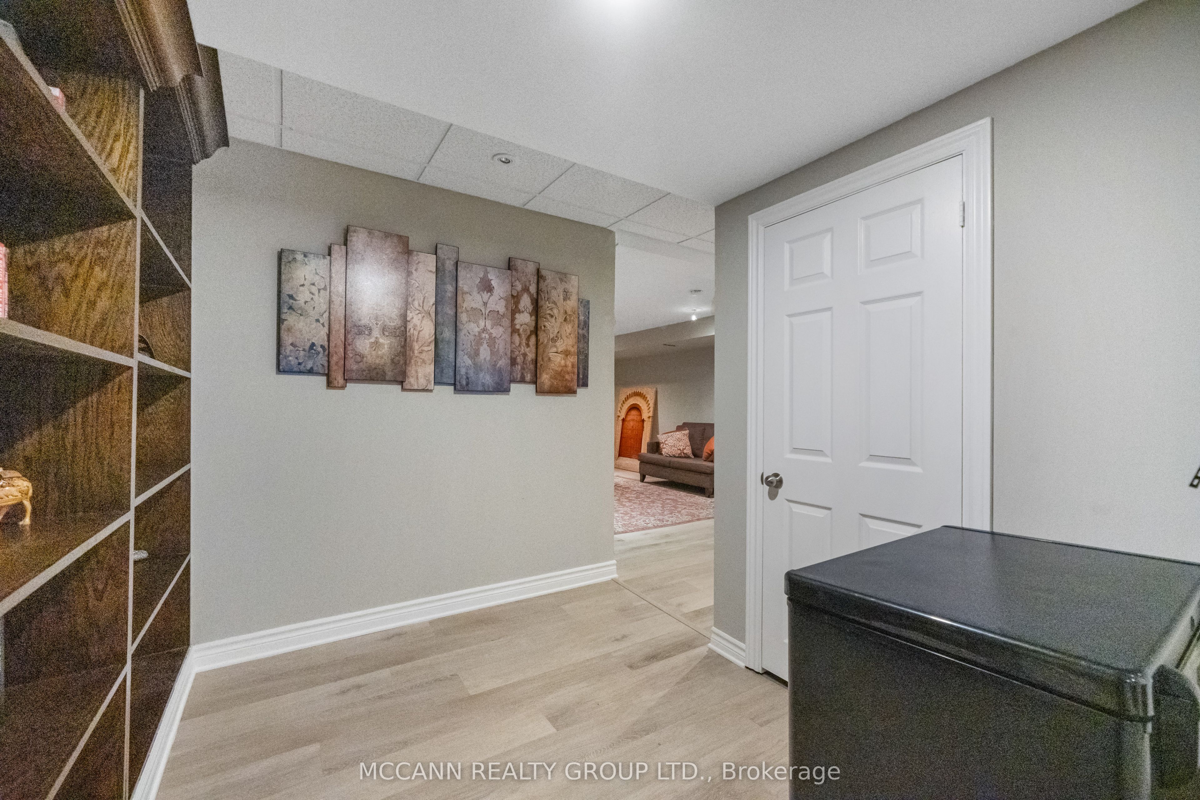 MLS #N12461648 image #28