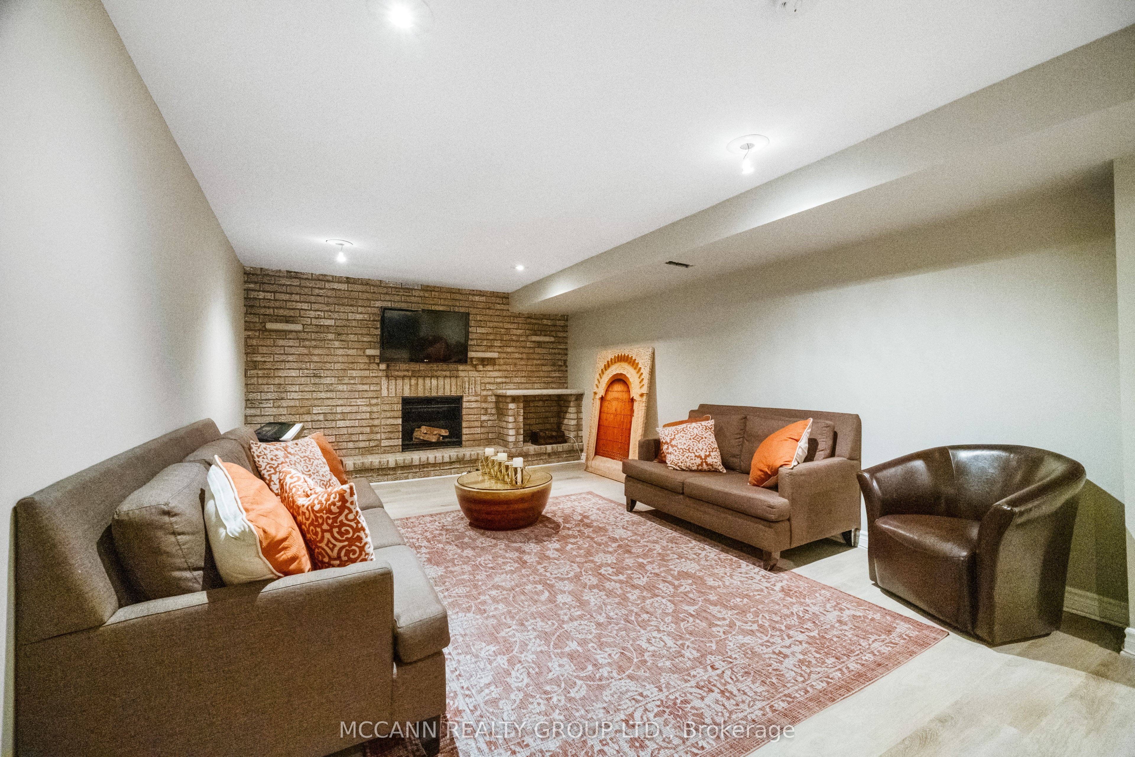 MLS #N12461648 image #29