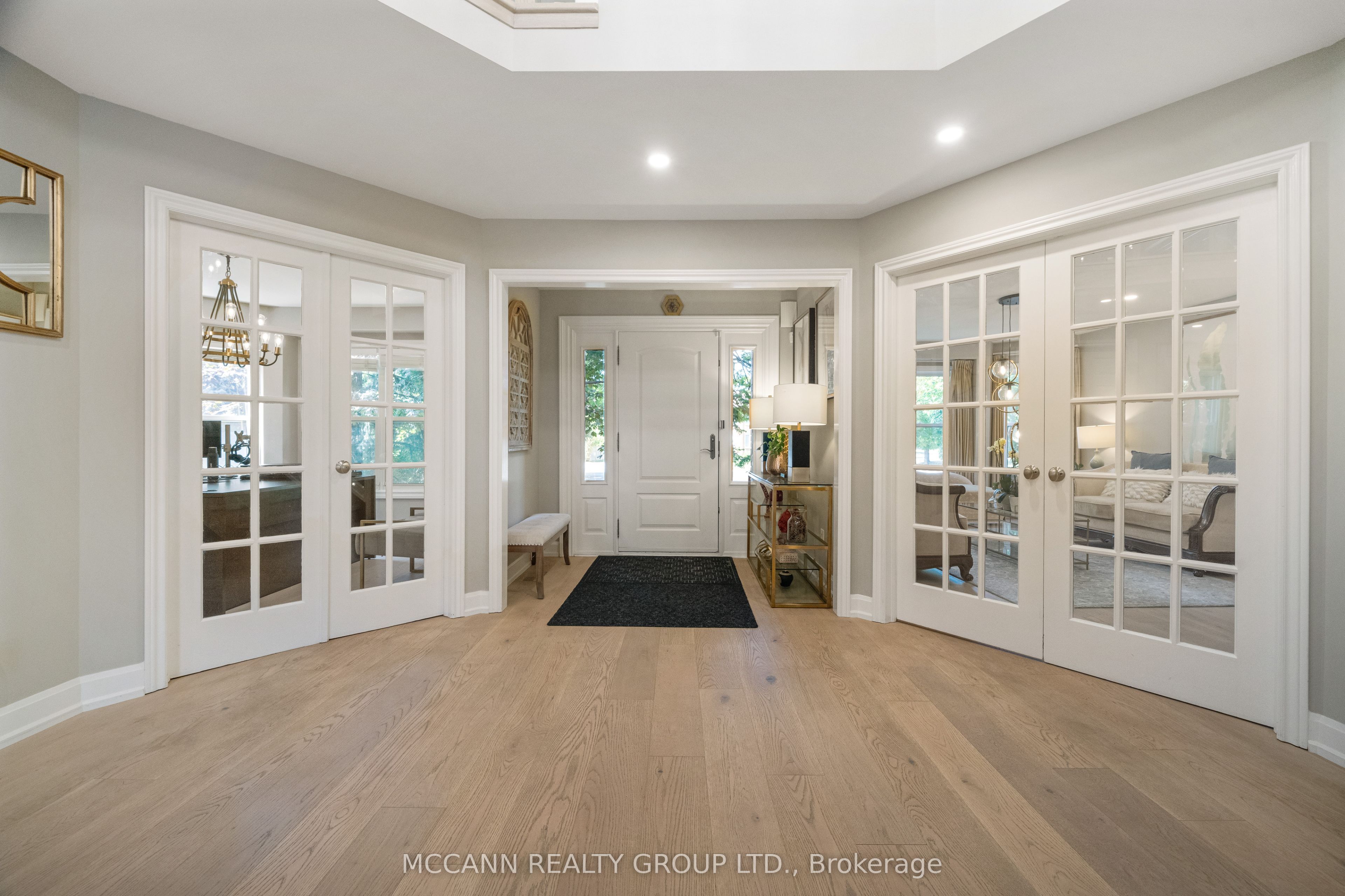 MLS #N12461648 image #3