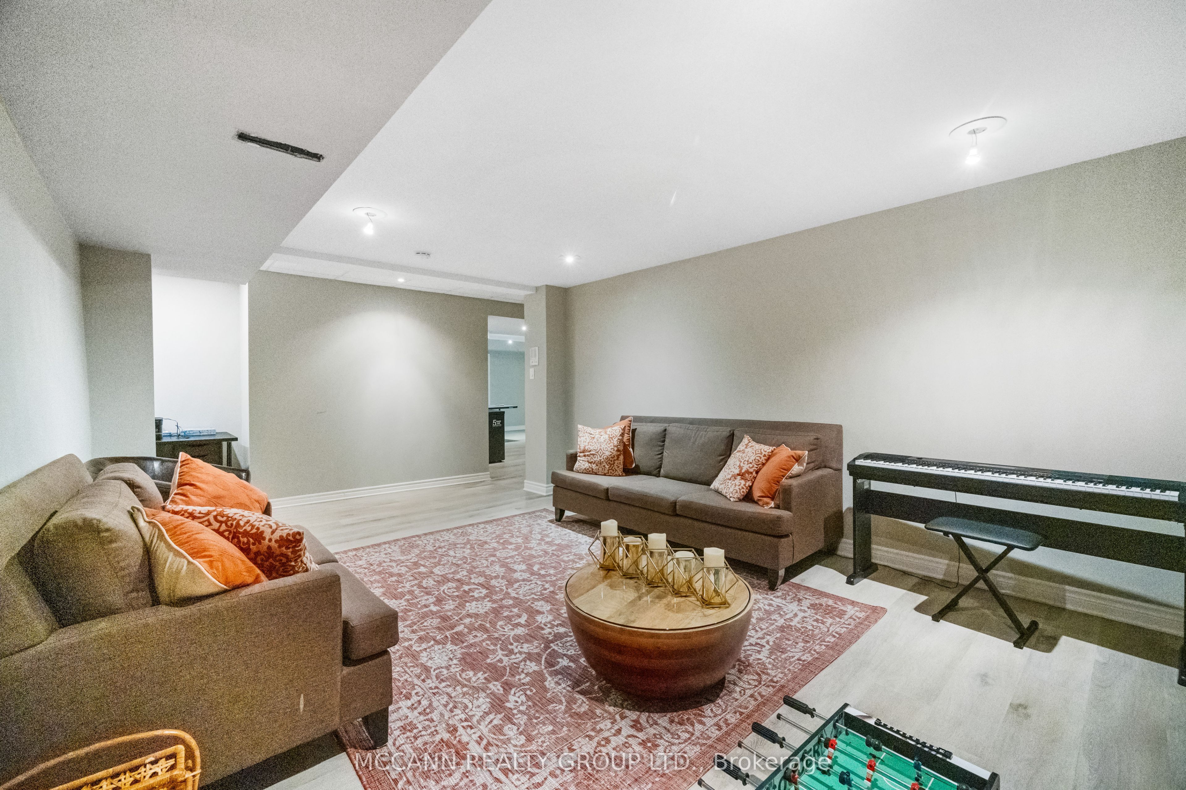 MLS #N12461648 image #30