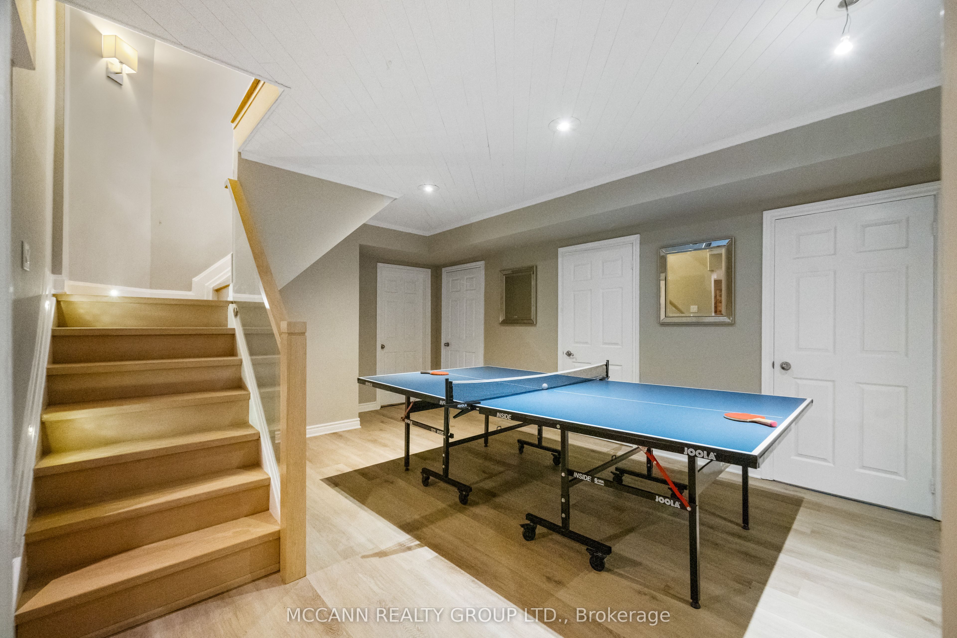 MLS #N12461648 image #31