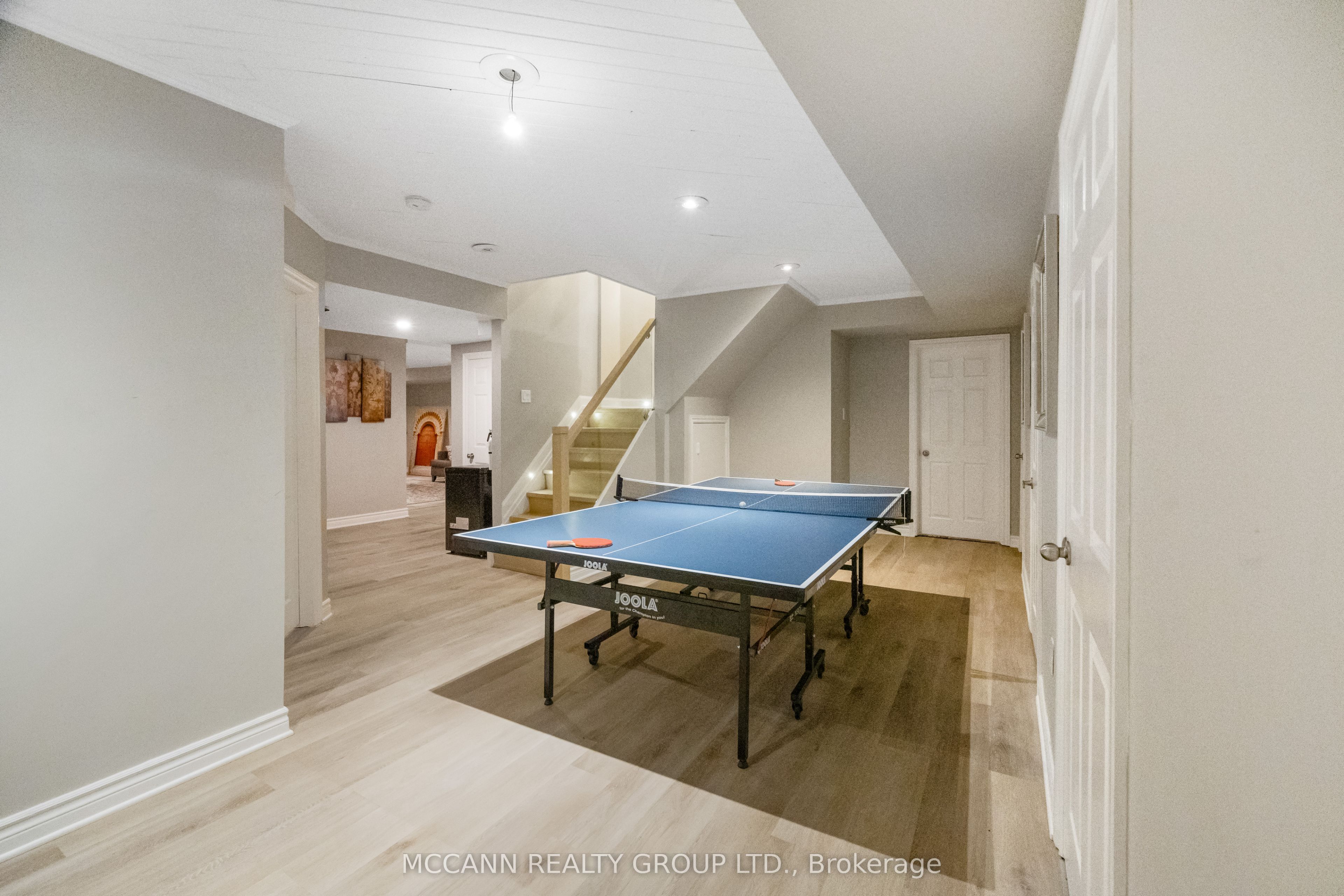 MLS #N12461648 image #32