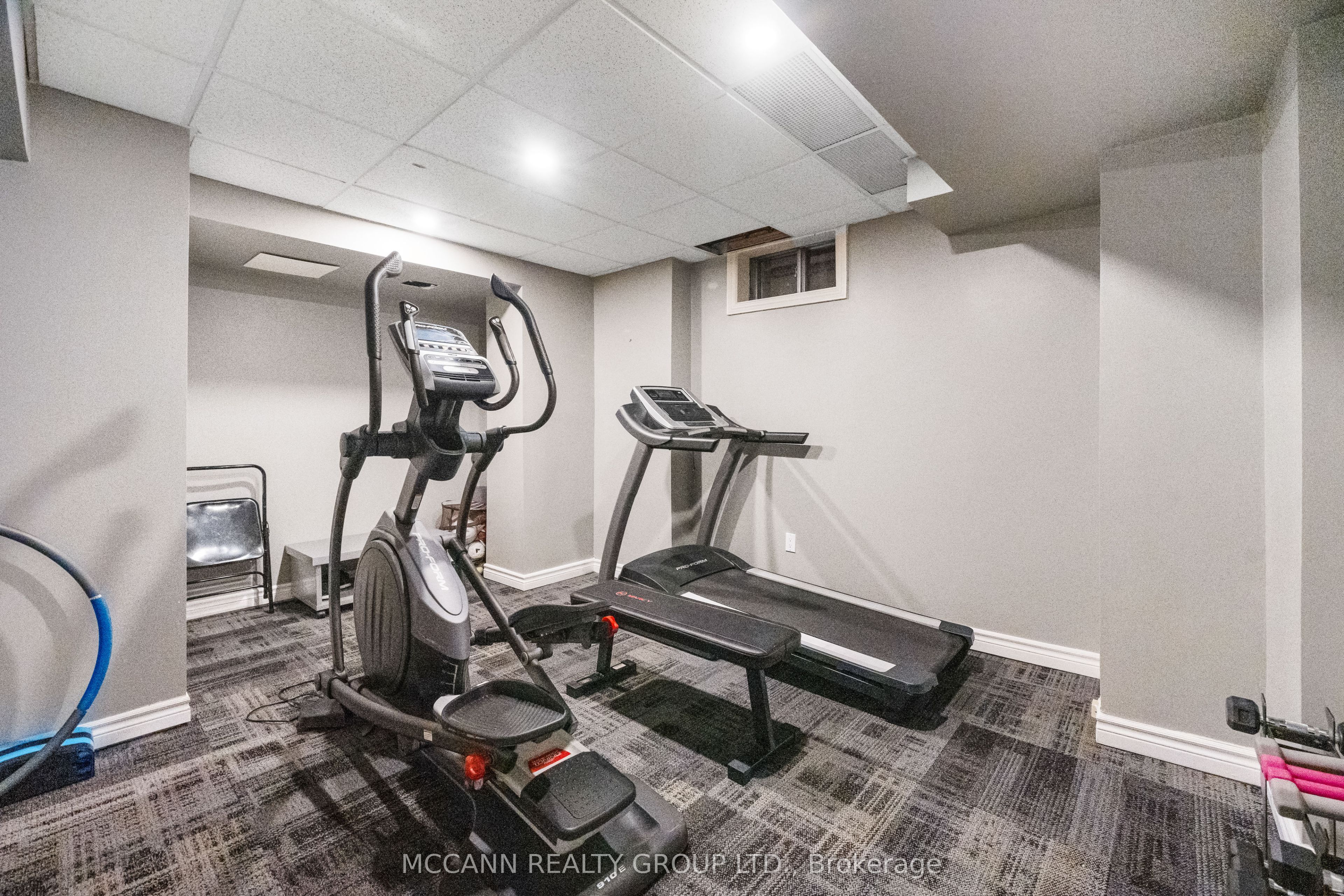 MLS #N12461648 image #33