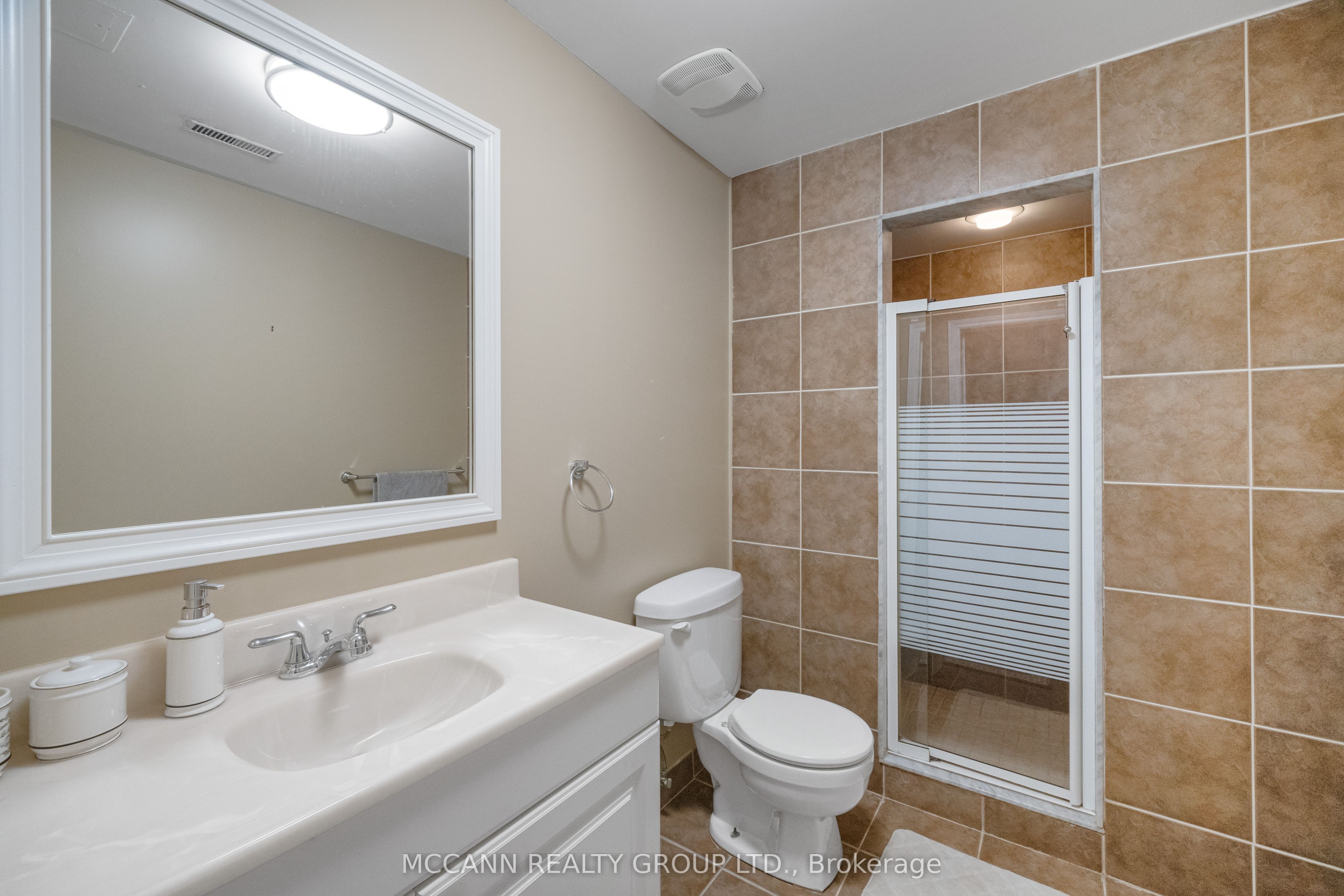 MLS #N12461648 image #34