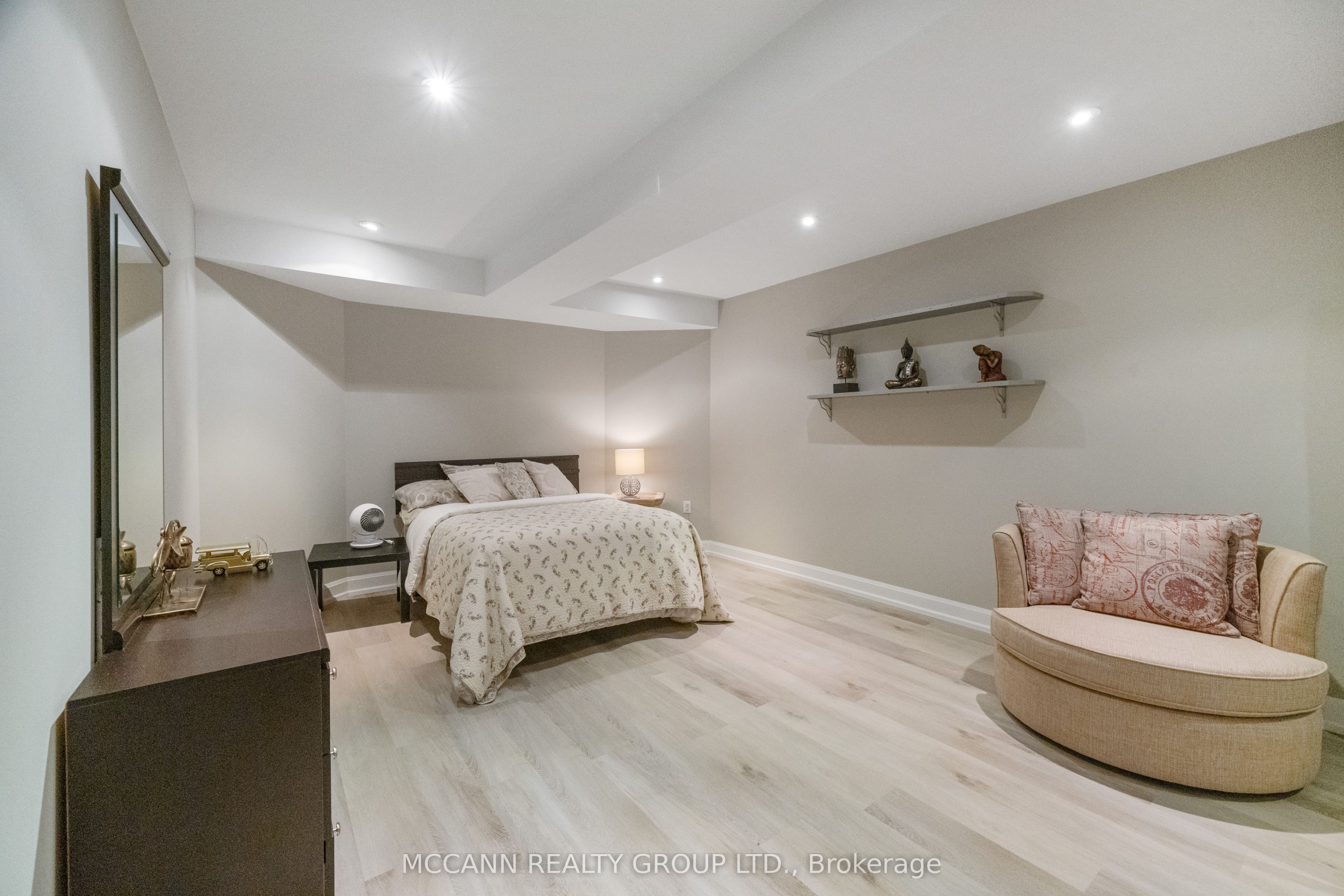 MLS #N12461648 image #35