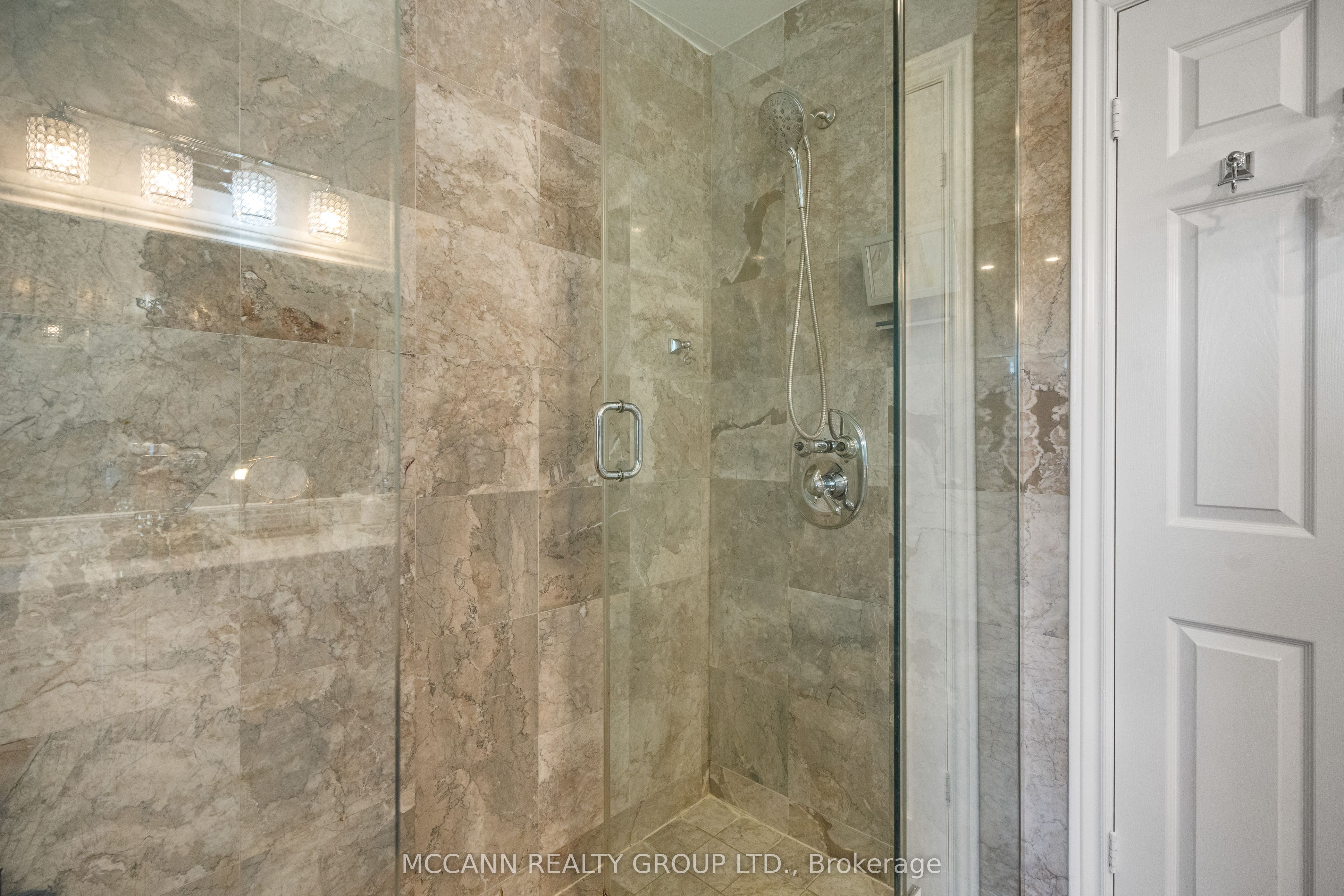 MLS #N12461648 image #37