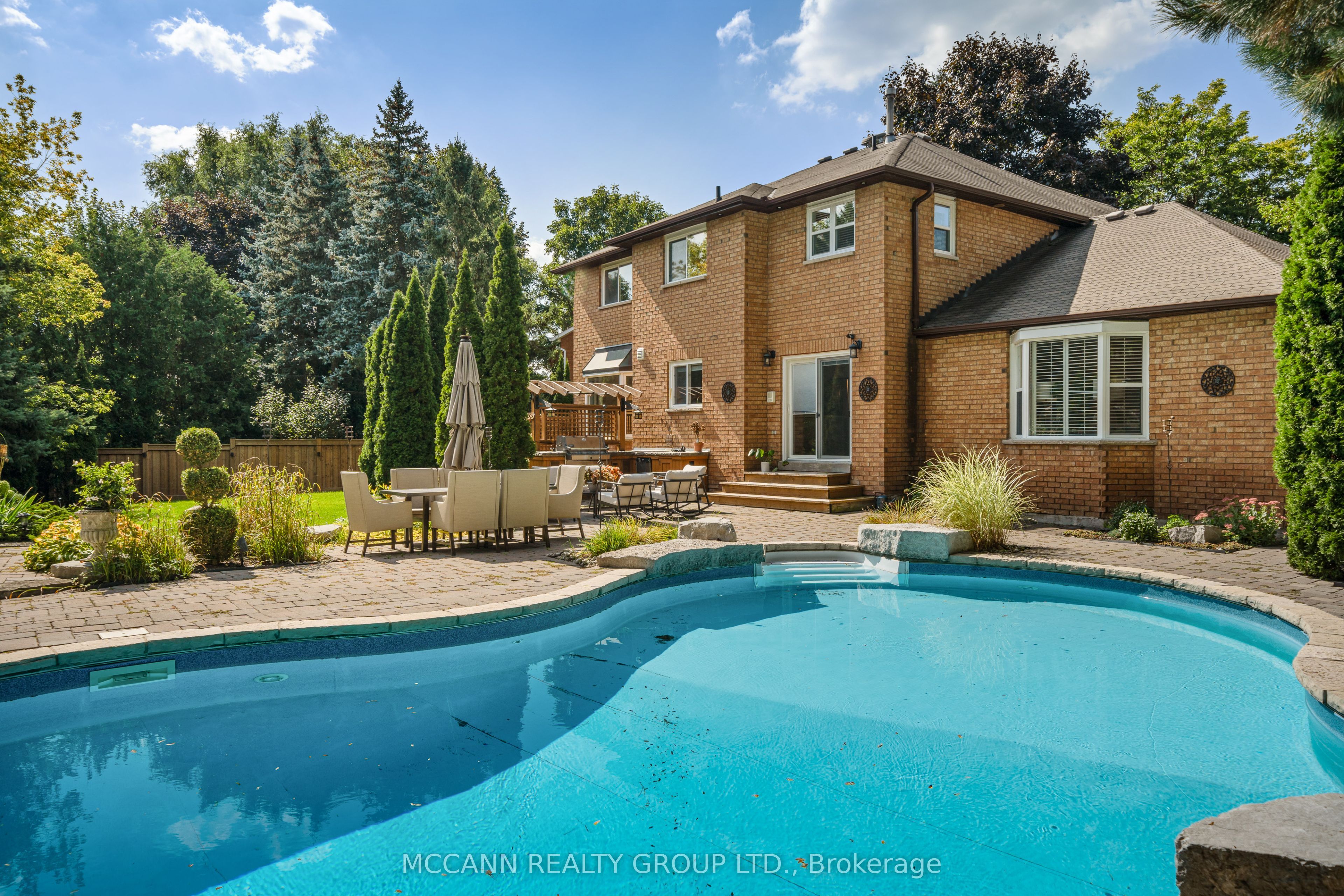 MLS #N12461648 image #38