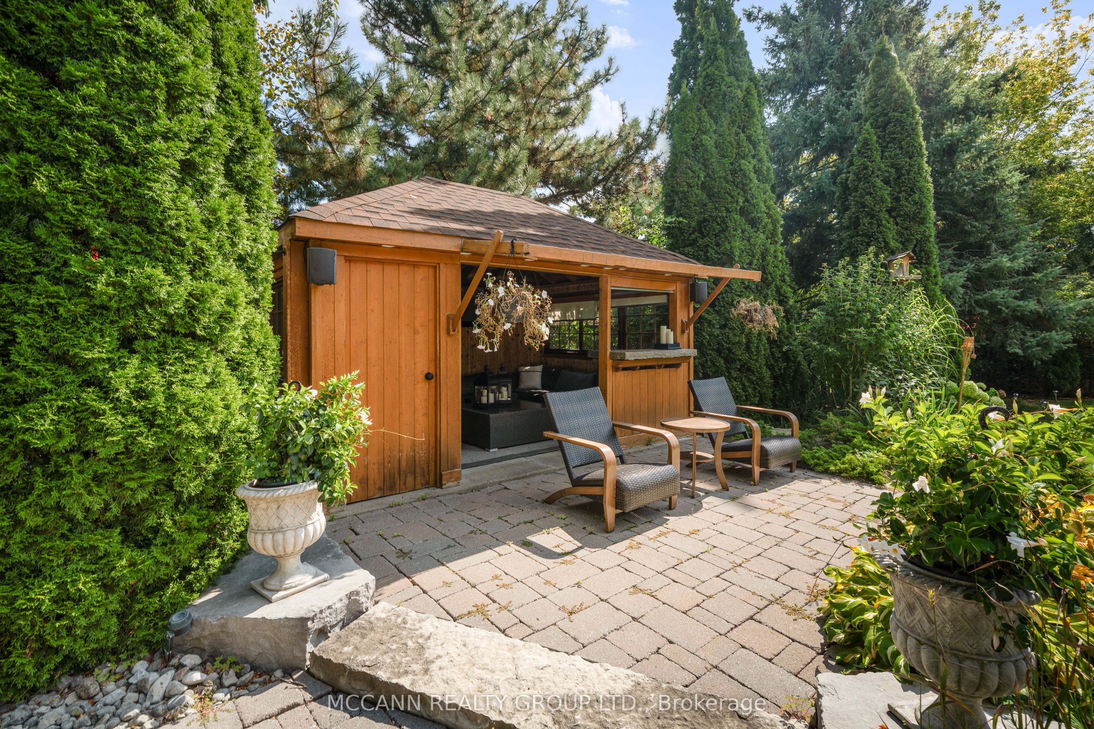 MLS #N12461648 image #39