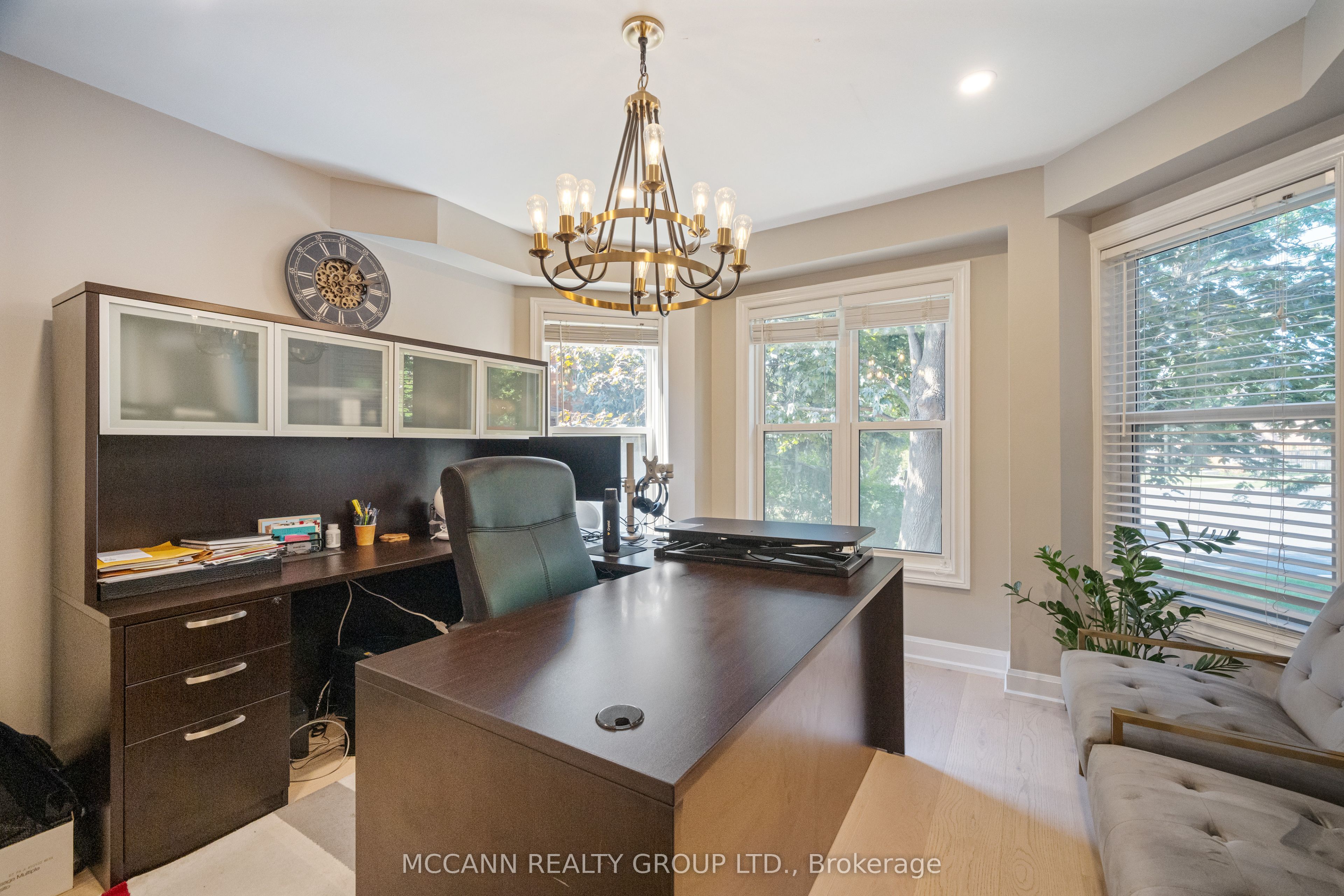 MLS #N12461648 image #4