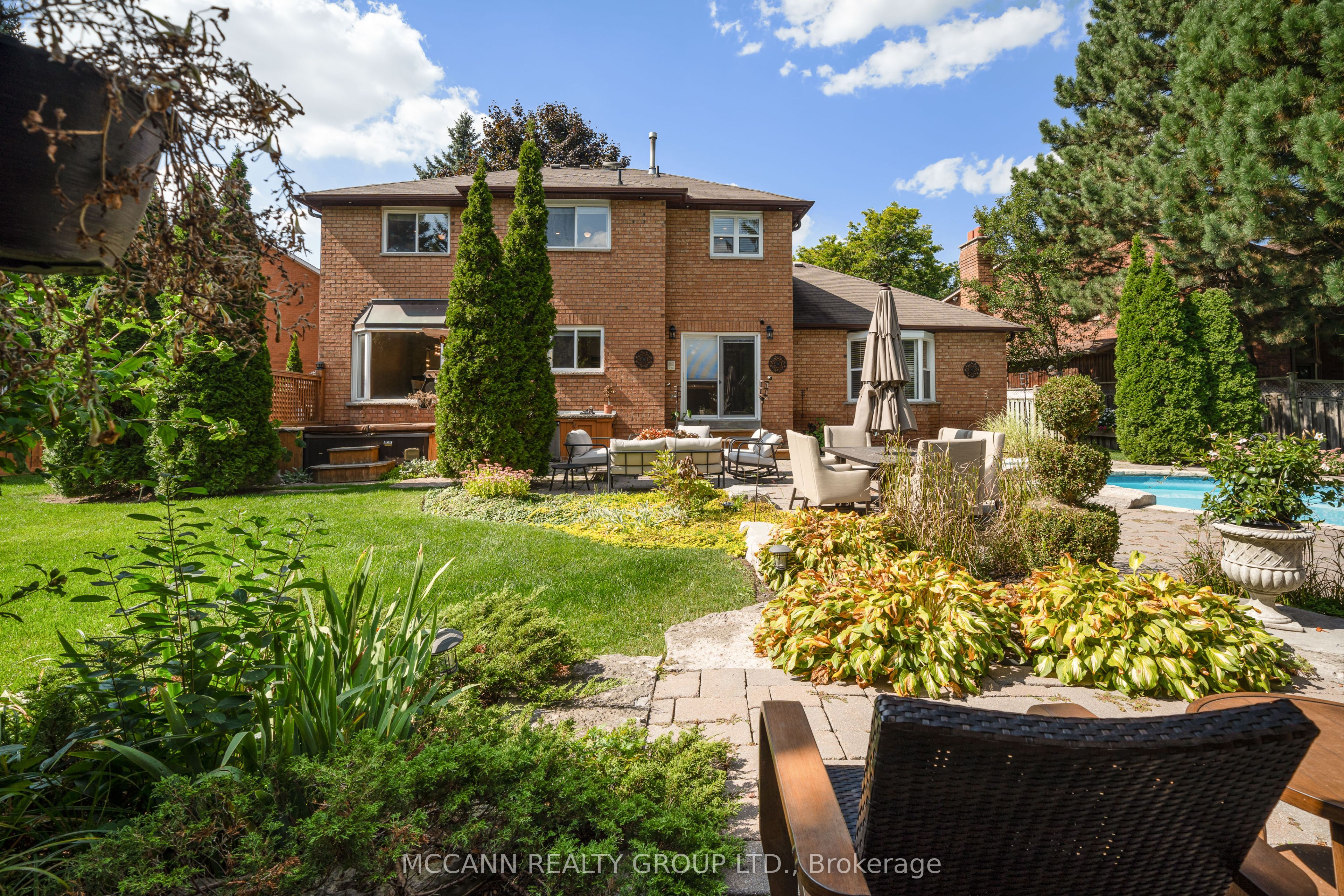 MLS #N12461648 image #40