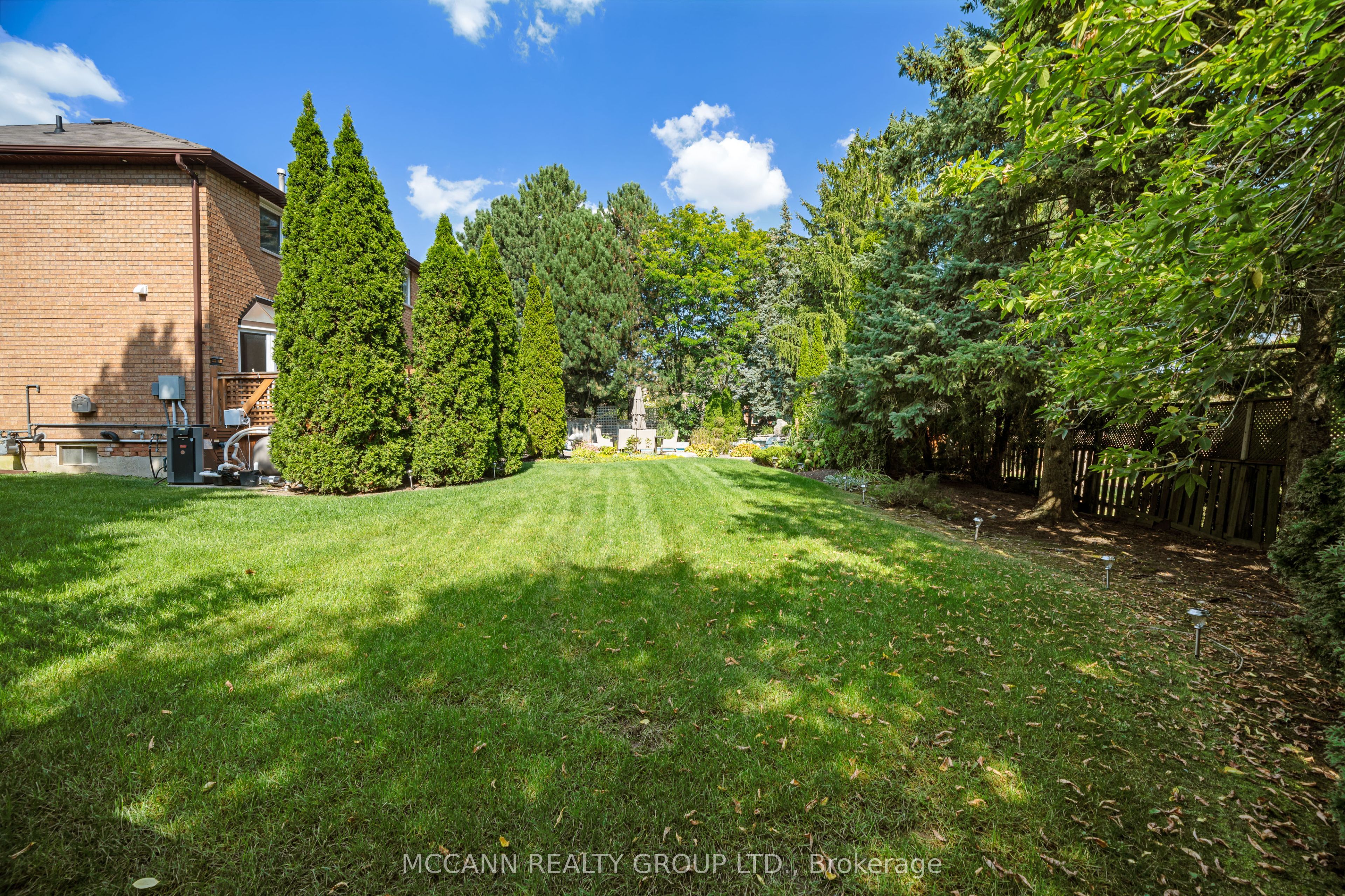 MLS #N12461648 image #41