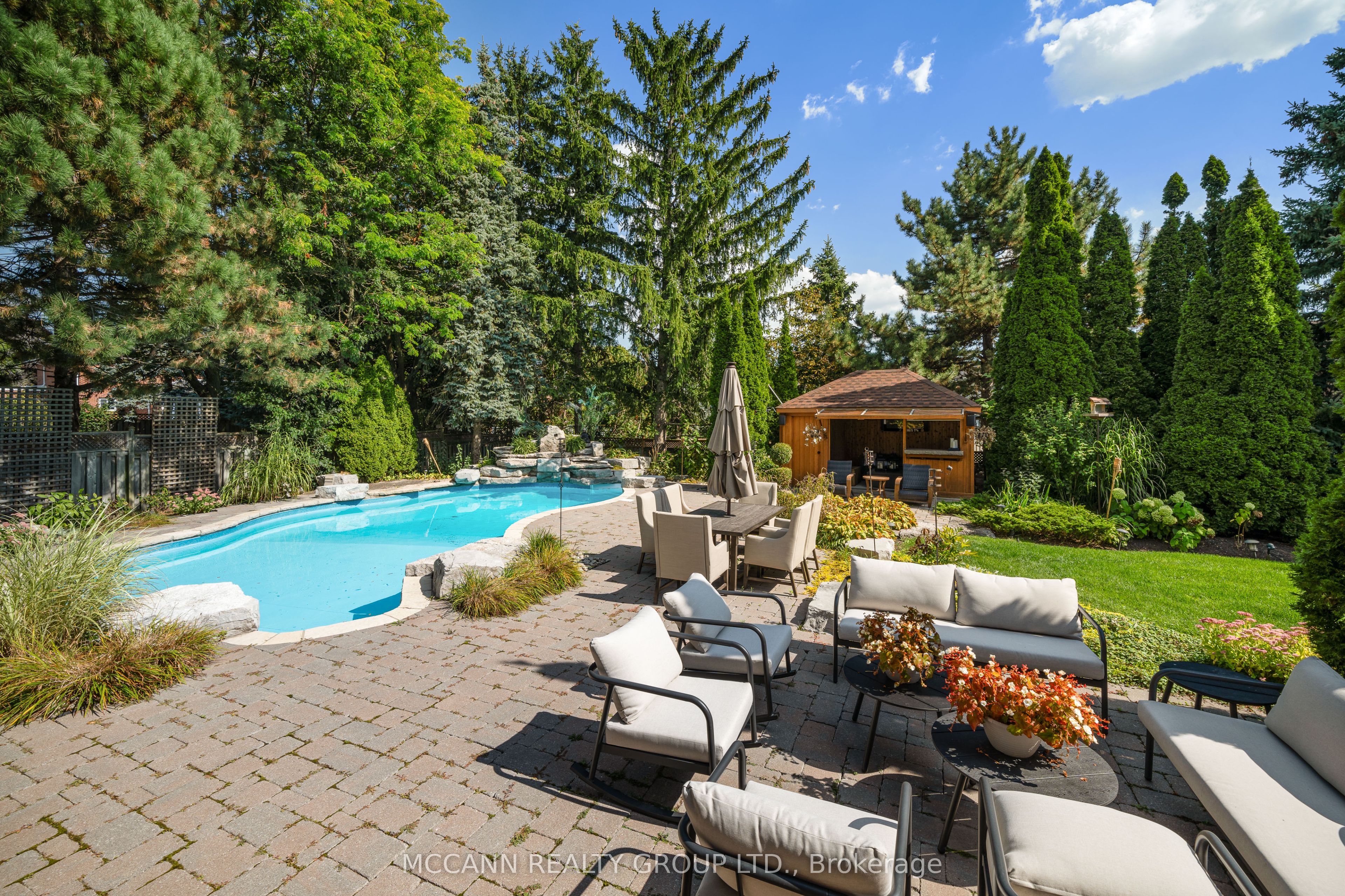 MLS #N12461648 image #42