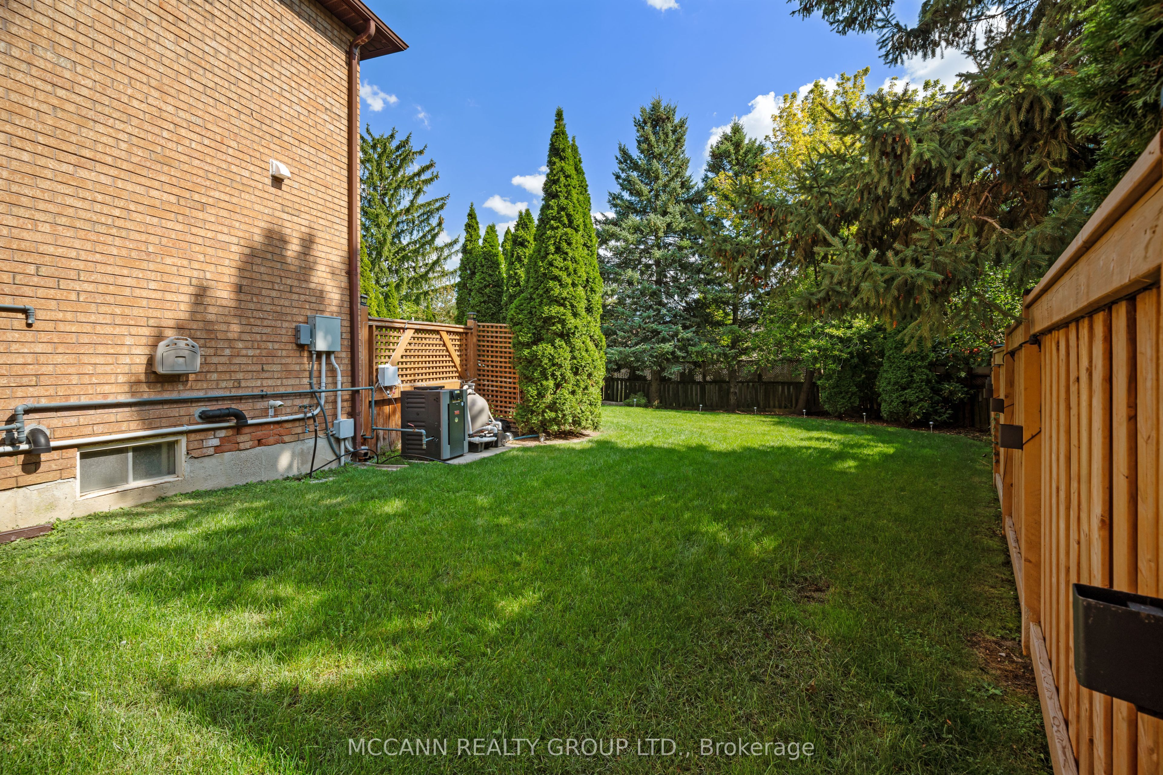 MLS #N12461648 image #43