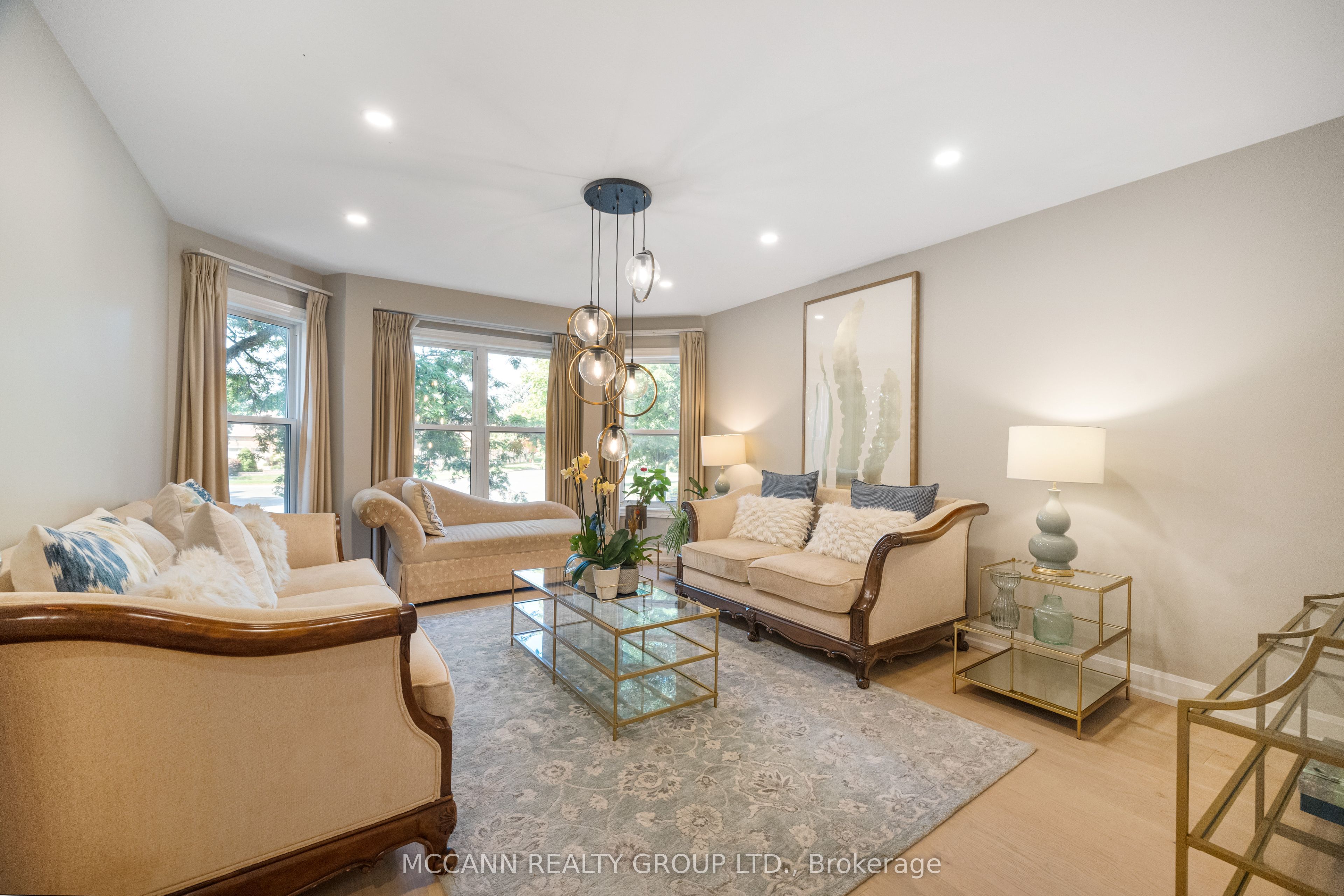 MLS #N12461648 image #5